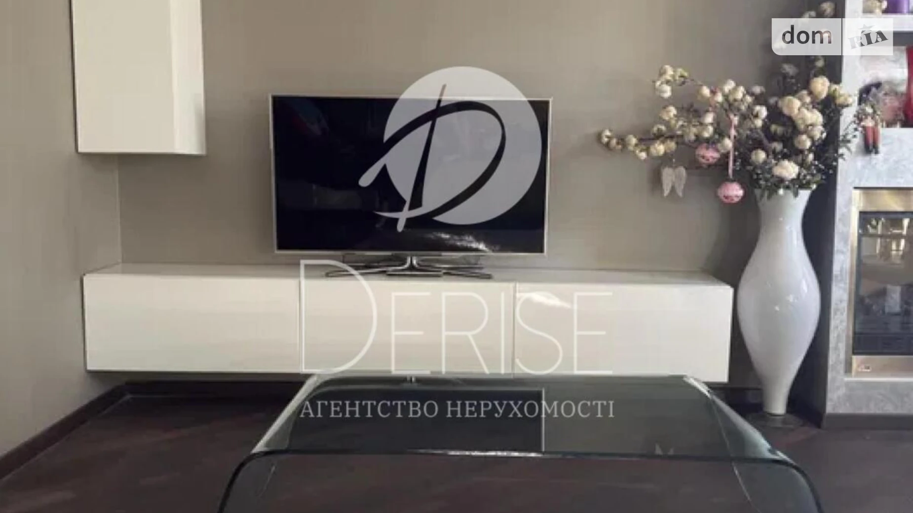 Продается 2-комнатная квартира 72.7 кв. м в Киеве, бул. Дарницкий, 8 - фото 5