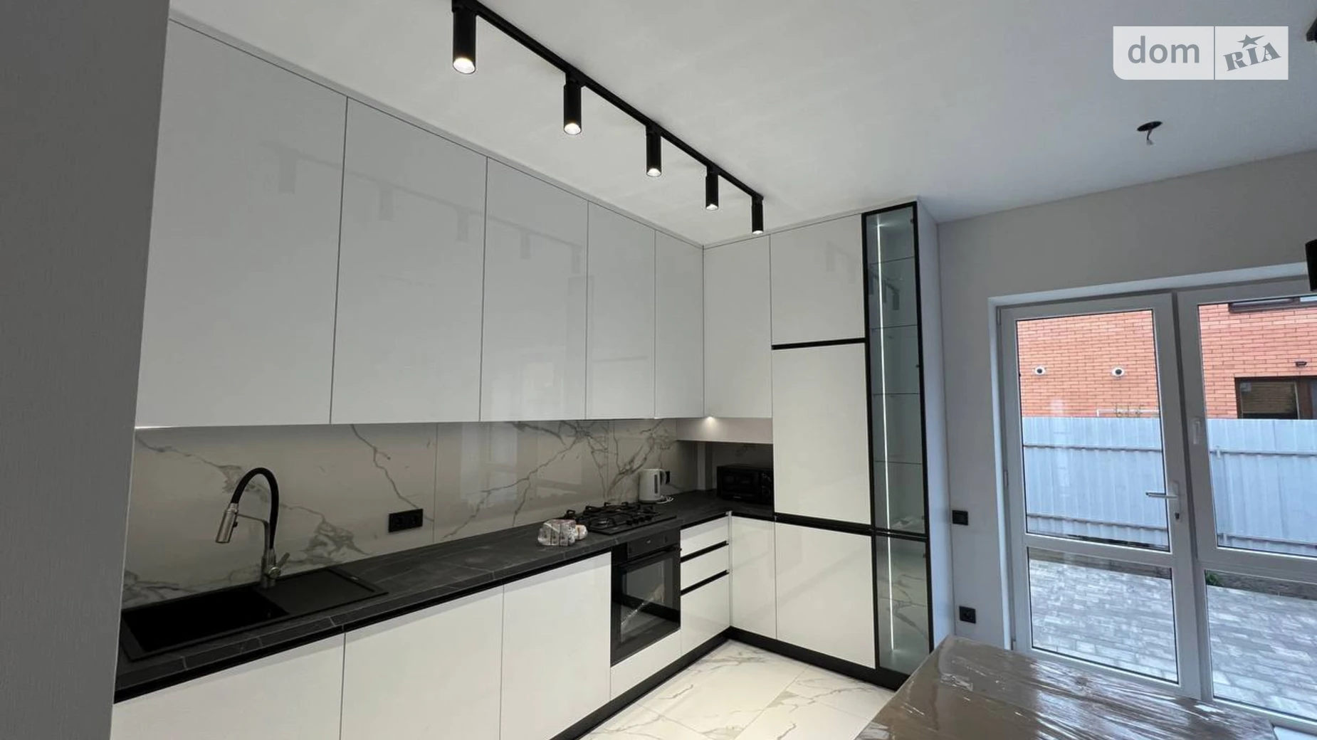 пер. Весняный Агрономичное, цена: 135000 $ - фото 3