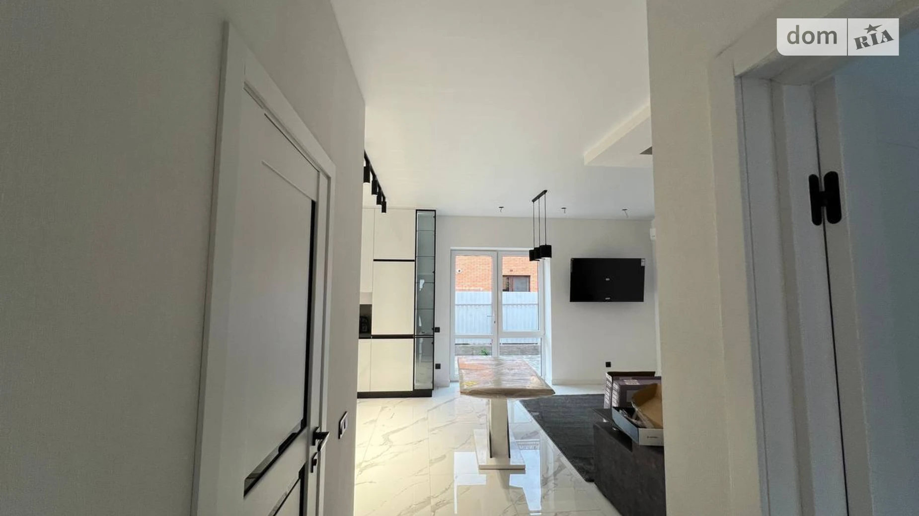 пер. Весняный Агрономичное, цена: 135000 $ - фото 4
