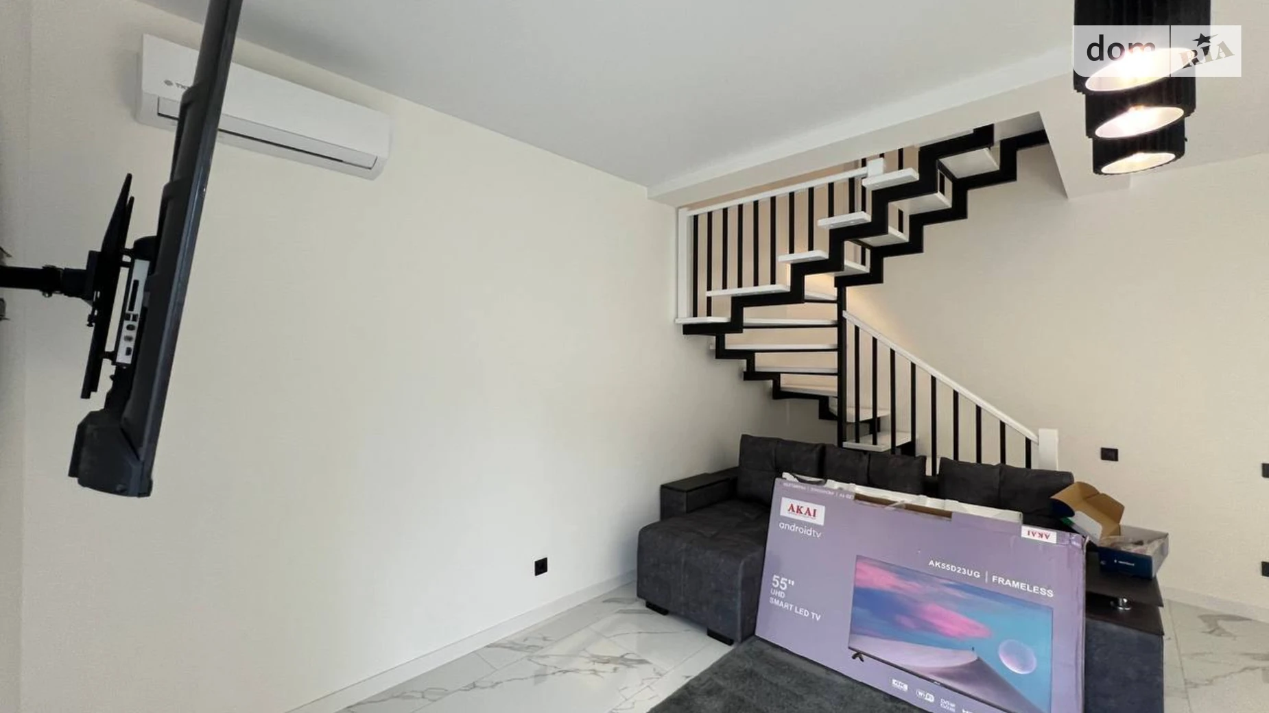 пер. Весняный Агрономичное, цена: 135000 $ - фото 5