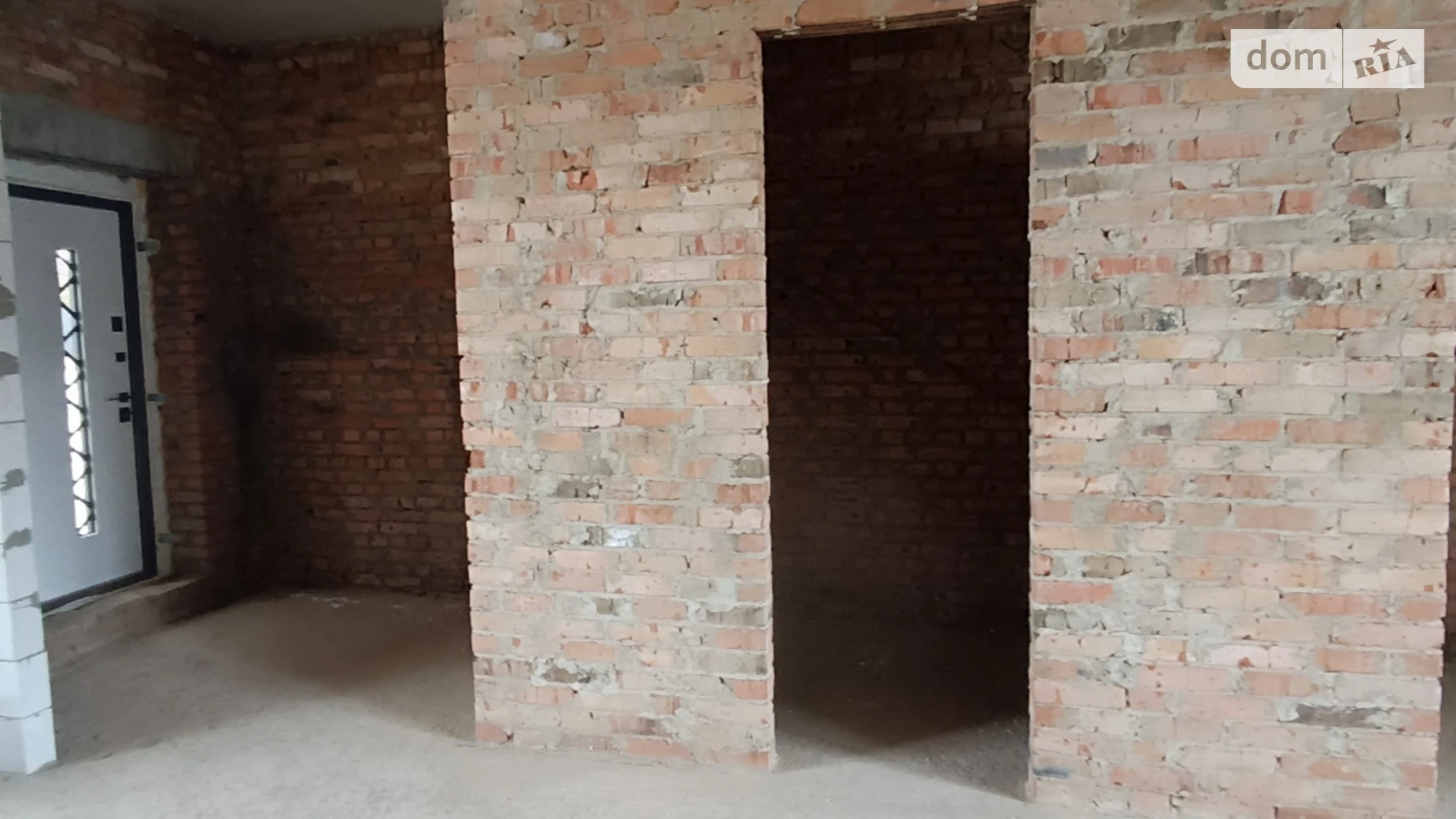 ул. Мирная Зарванцы ЖК Флагман Зарванци, цена: 61000 $ - фото 2