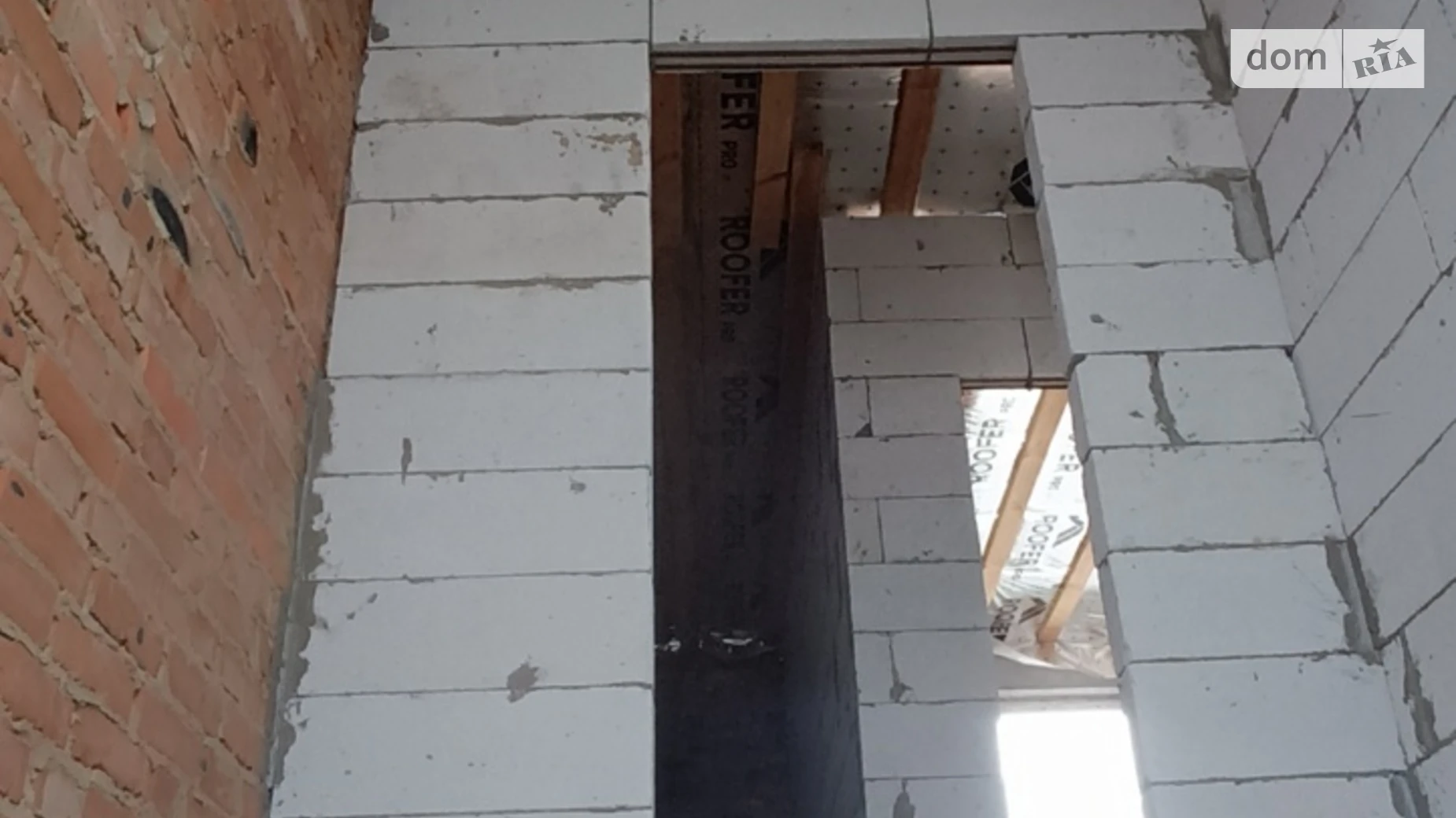ул. Мирная Зарванцы ЖК Флагман Зарванци, цена: 61000 $ - фото 3