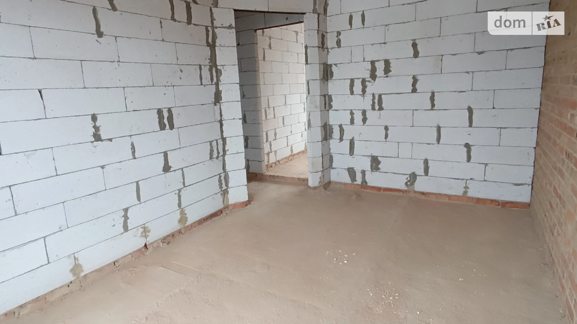 ул. Мирная Зарванцы ЖК Флагман Зарванци, цена: 61000 $ - фото 5