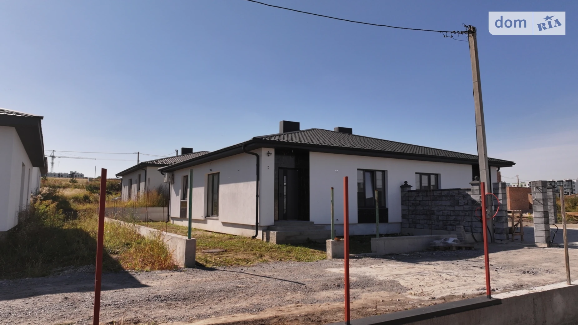 вулиця Щаслива Бармаки, цена: 78500 $ - фото 4