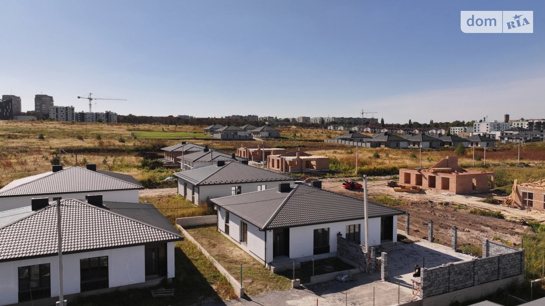 вулиця Щаслива Бармаки, цена: 78500 $ - фото 5