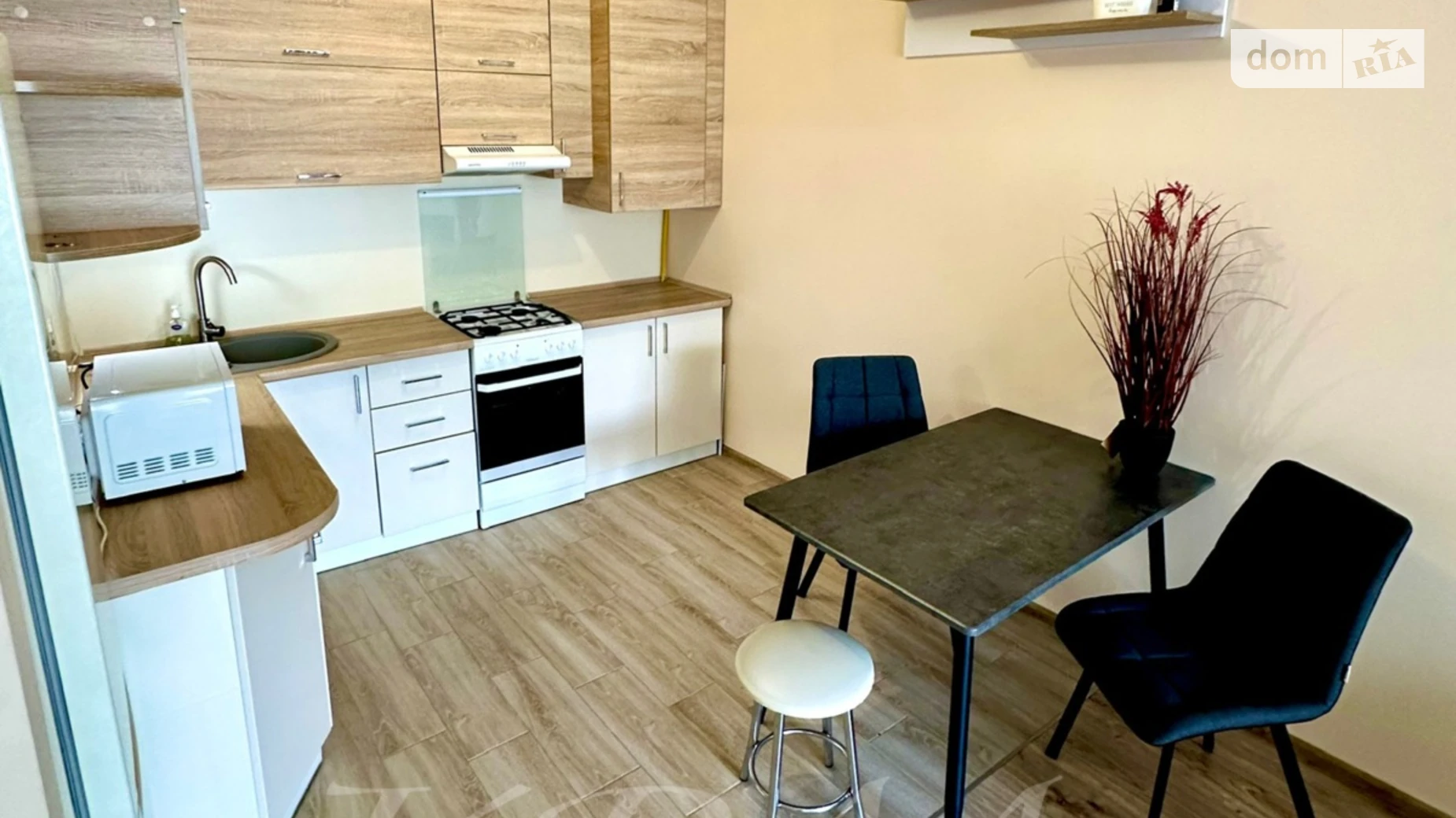 Продается 1-комнатная квартира 47 кв. м в Сокольниках, ул. Трускавецкая, 125 - фото 3