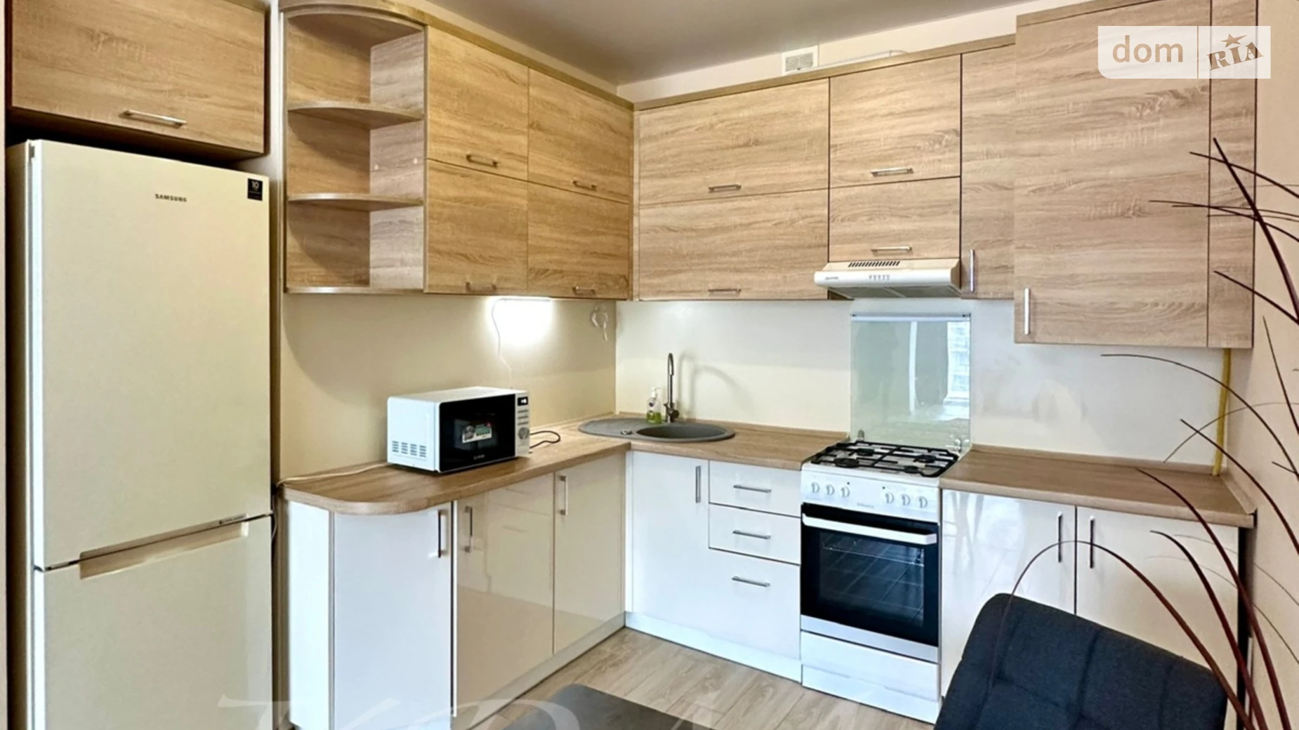 Продается 1-комнатная квартира 47 кв. м в Сокольниках, ул. Трускавецкая, 125 - фото 2