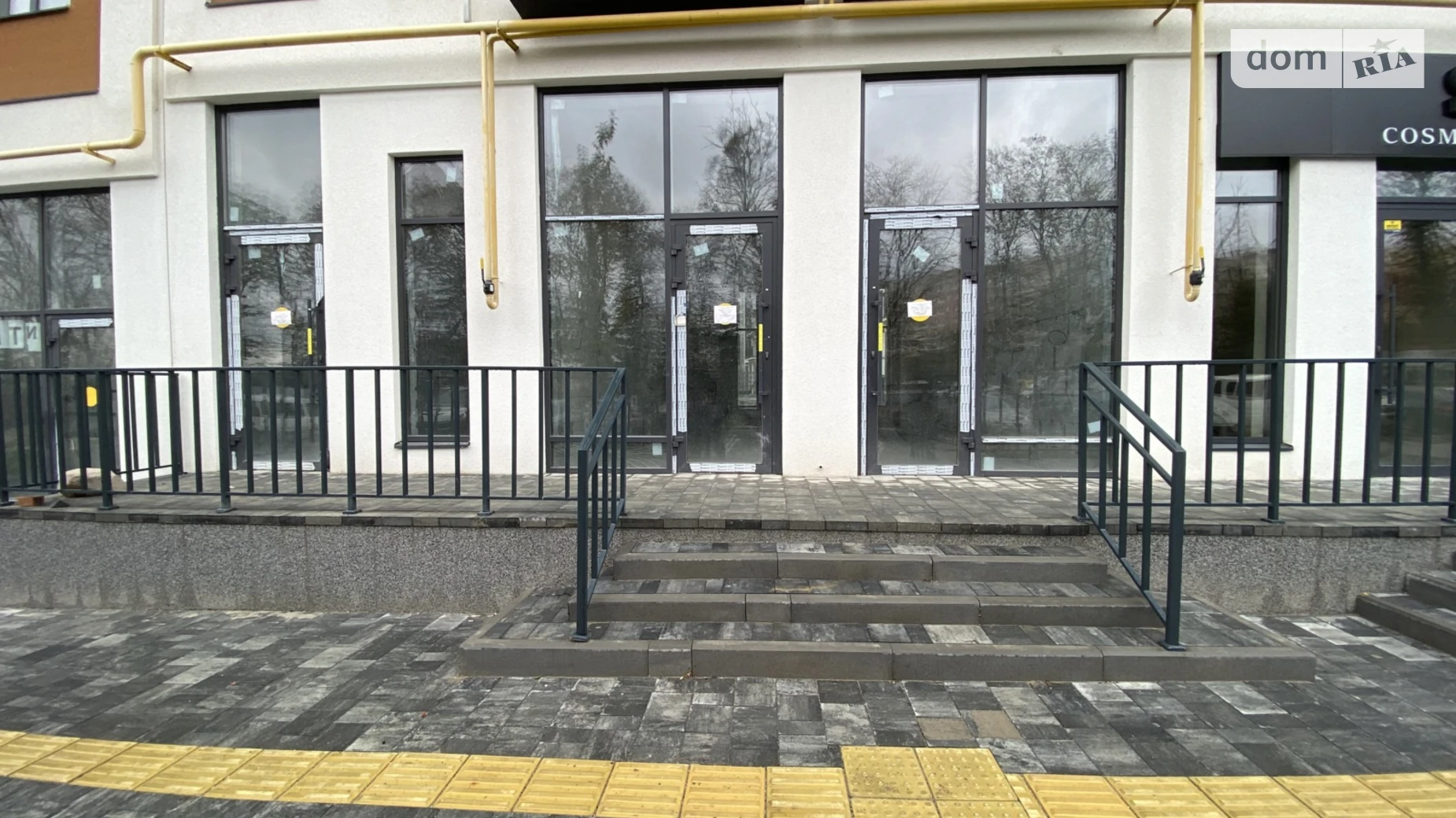 вул. Рибацька Зарванці ЖК Кельце, цена: 145350 $ - фото 3