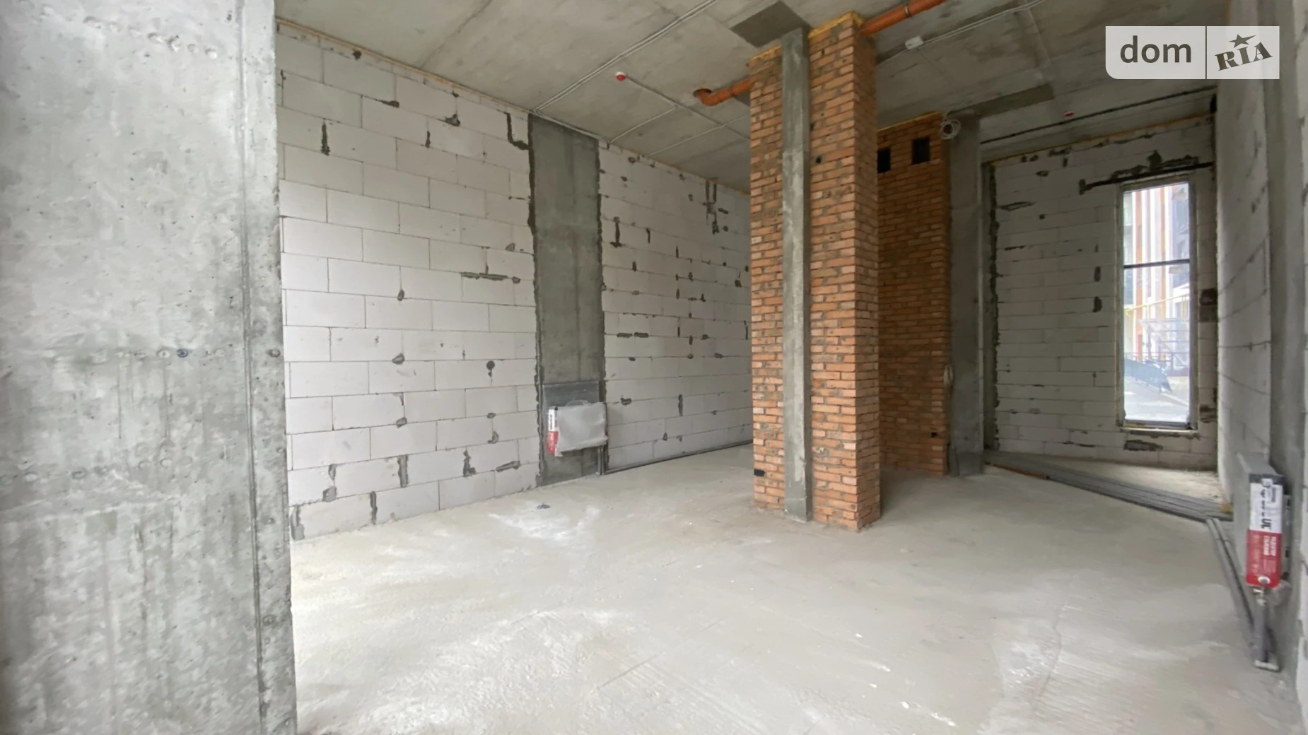вул. Рибацька Зарванці ЖК Кельце, цена: 145350 $ - фото 5