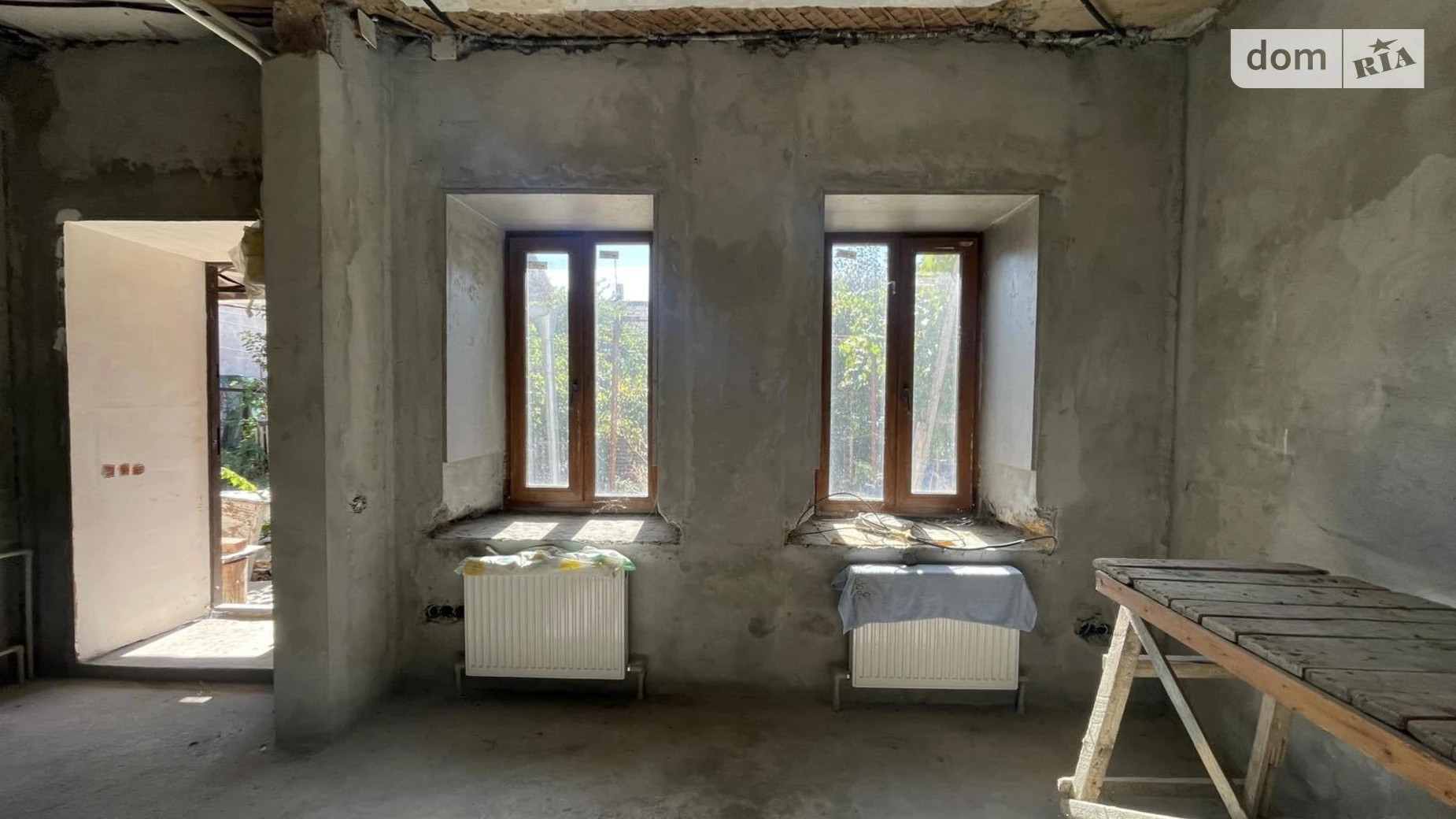 просп. Центральний Заводський Миколаїв, цена: 22000 $ - фото 2