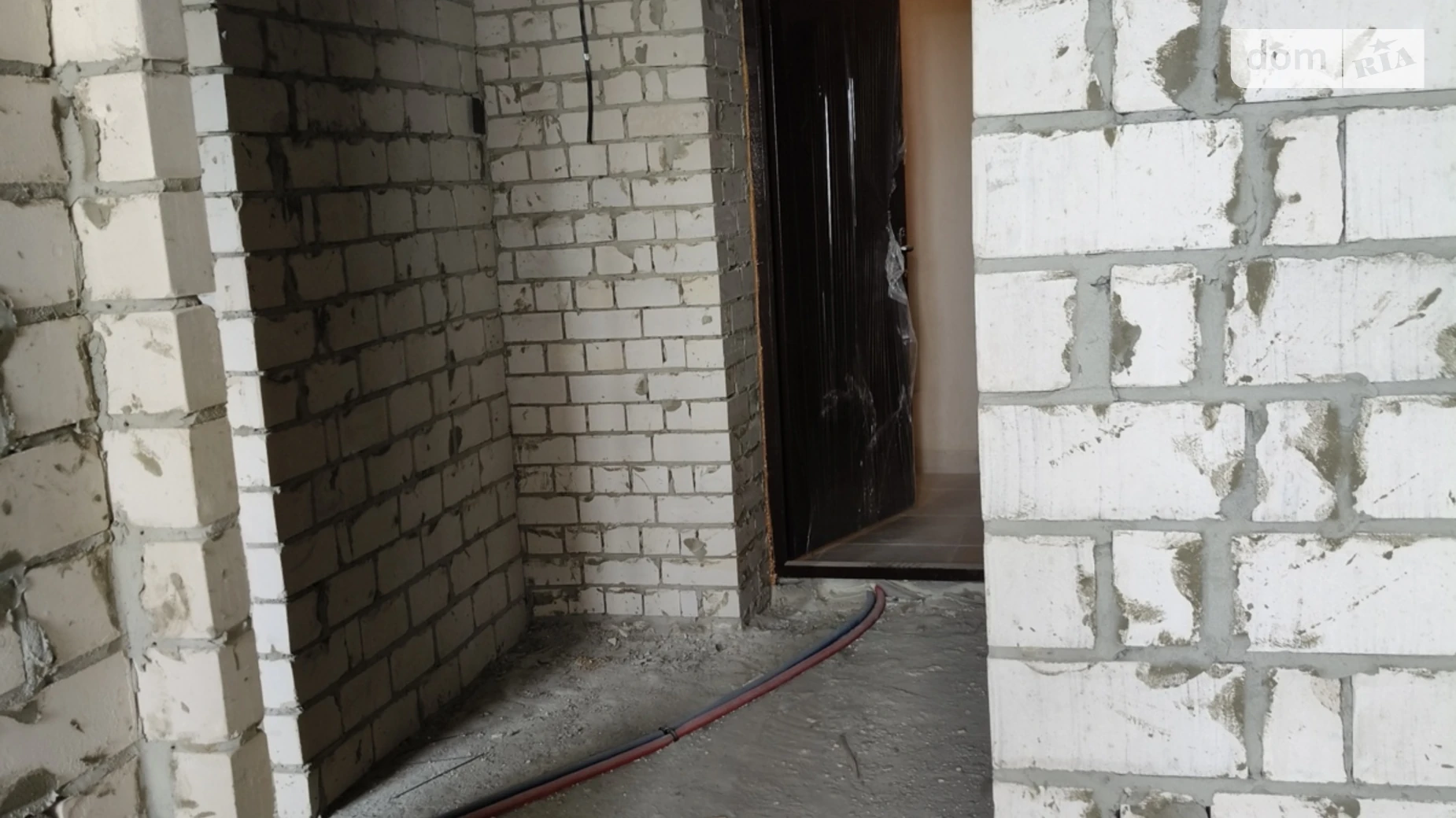 Продается 1-комнатная квартира 36.4 кв. м в Харькове, ул. Академика Барабашова, 14А - фото 5