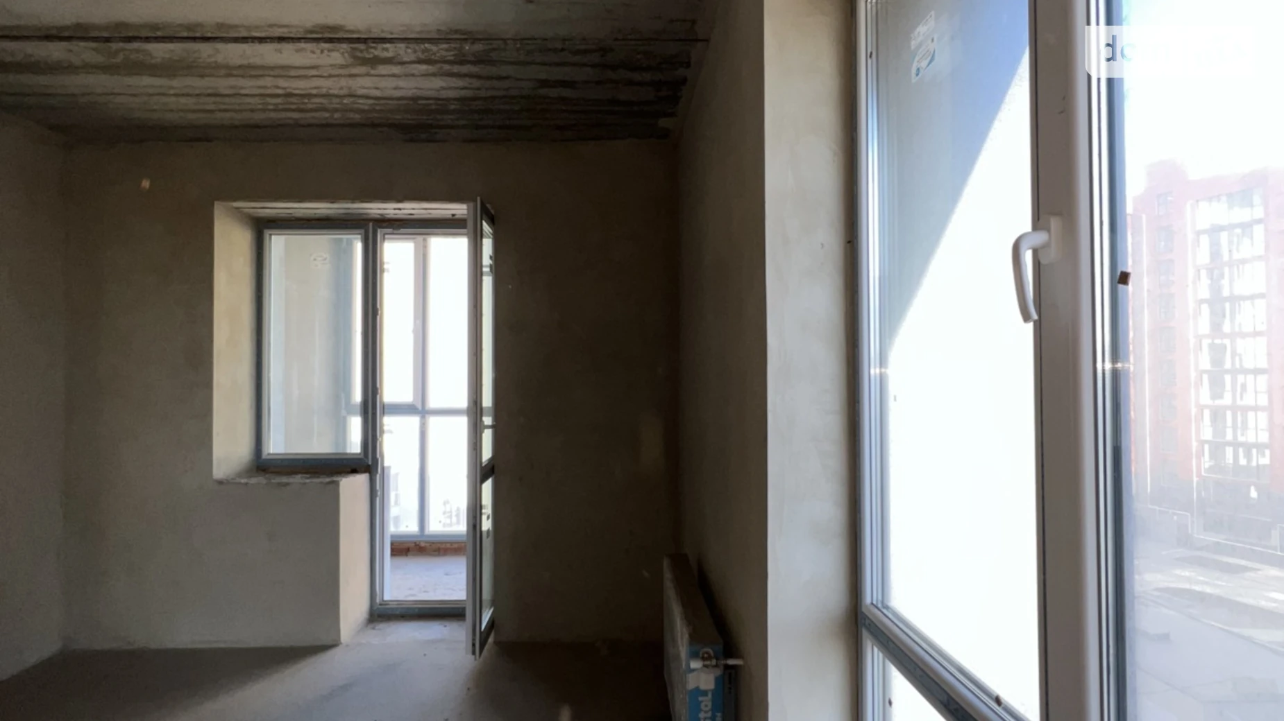 вул. Олени Теліги, 20 Боярка Рівне, цена: 68300 $ - фото 5
