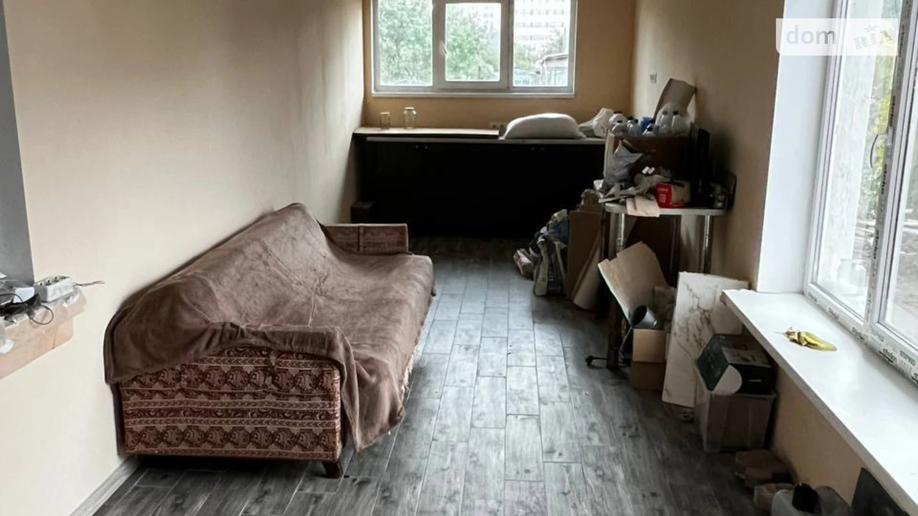 Продается одноэтажный дом 130 кв. м с камином, цена: 70000 $ - фото 5