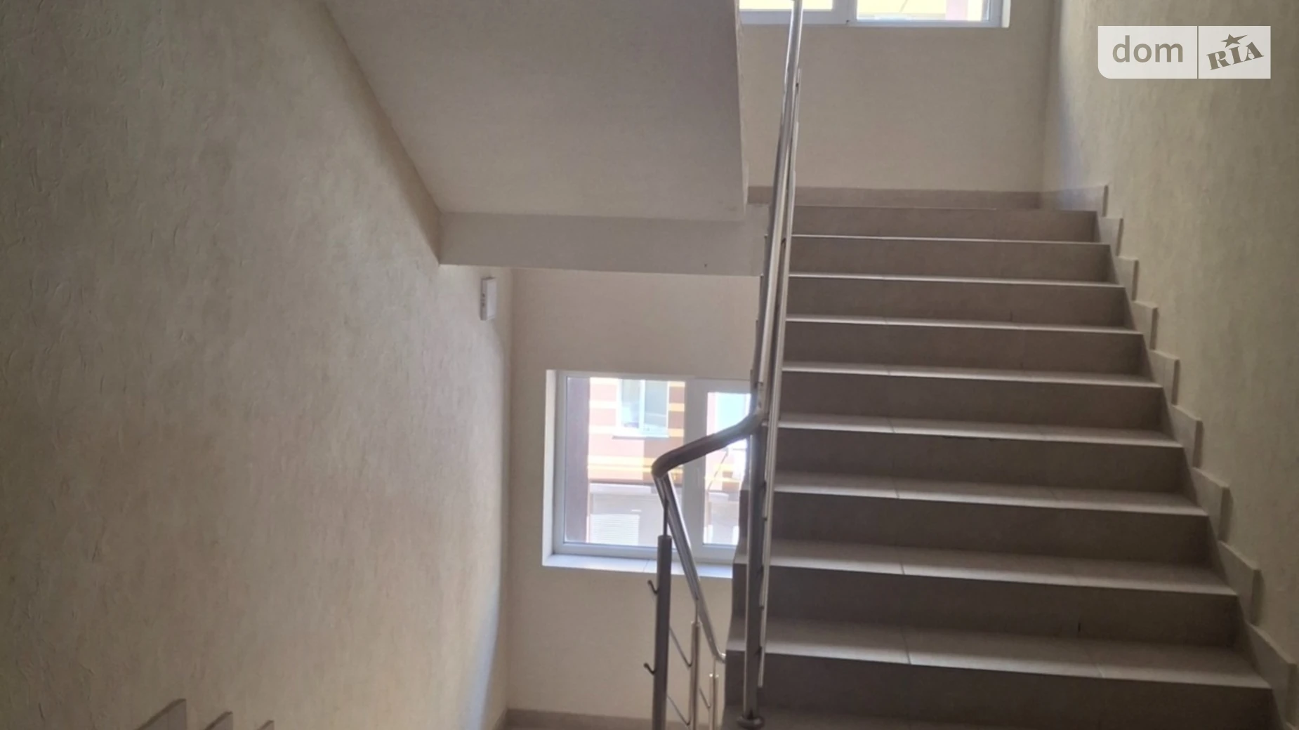 Продается 1-комнатная квартира 40 кв. м в Хмельницком, цена: 32500 $ - фото 5