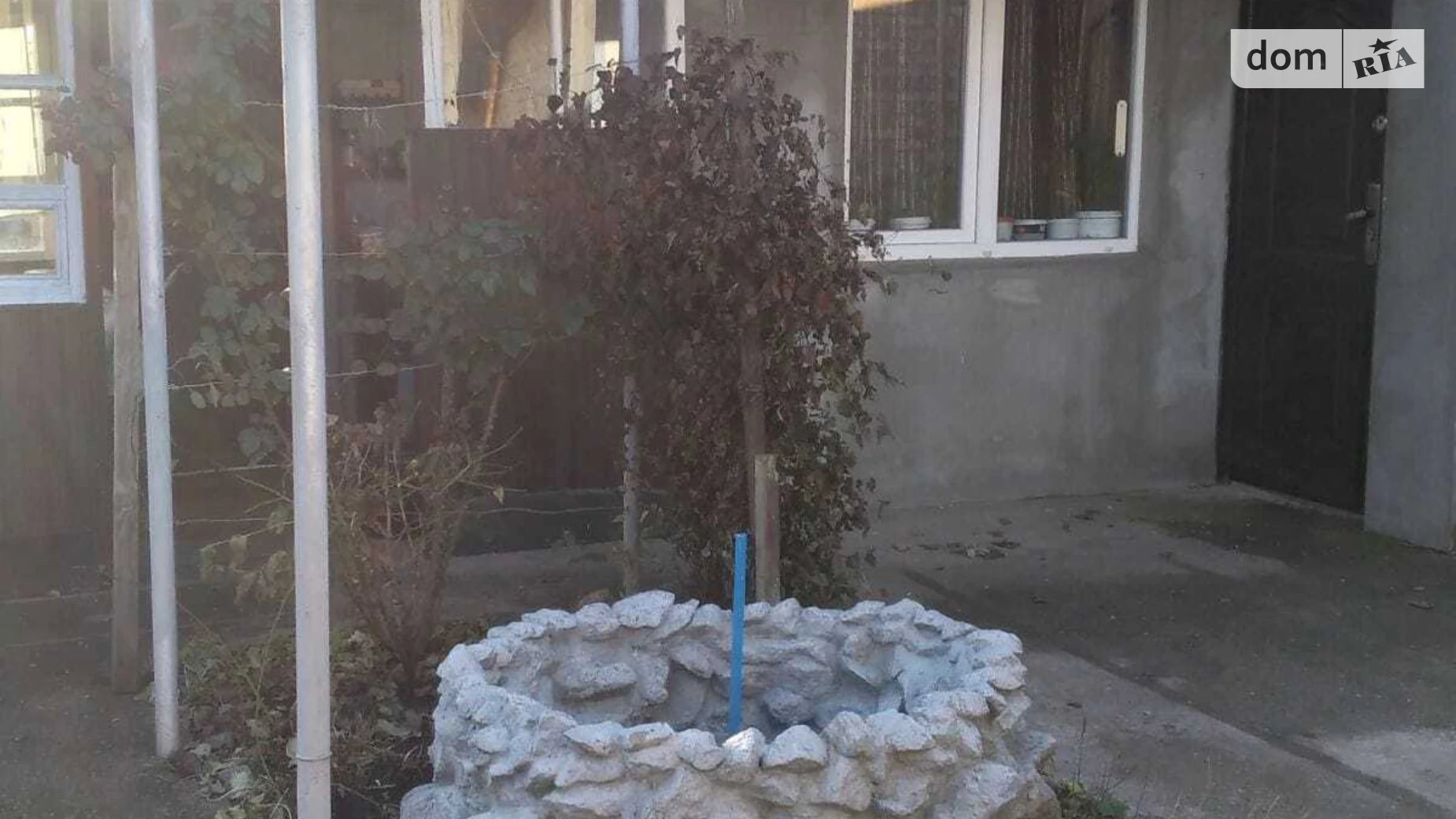 вулиця Будівельників Димитрово (Александрия), цена: 30000 $ - фото 2