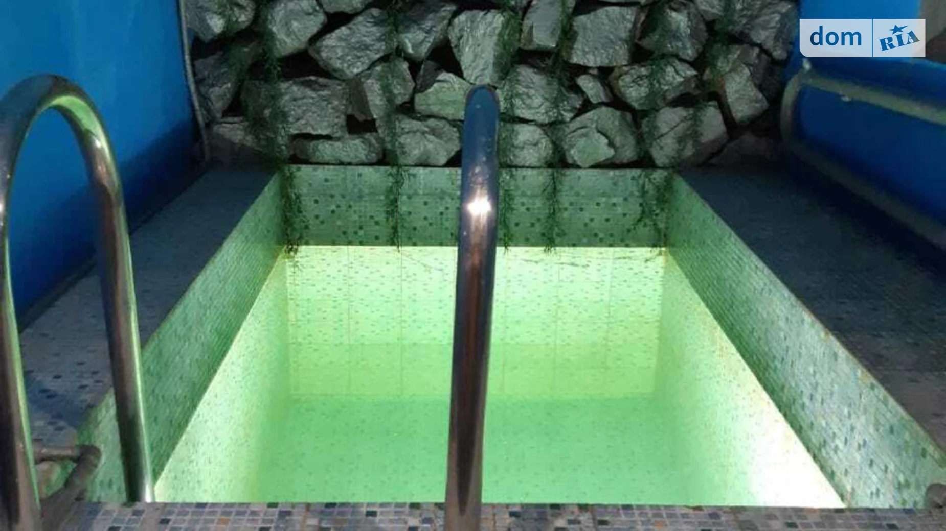 вулиця Будівельників Димитрово (Александрия), цена: 30000 $ - фото 4