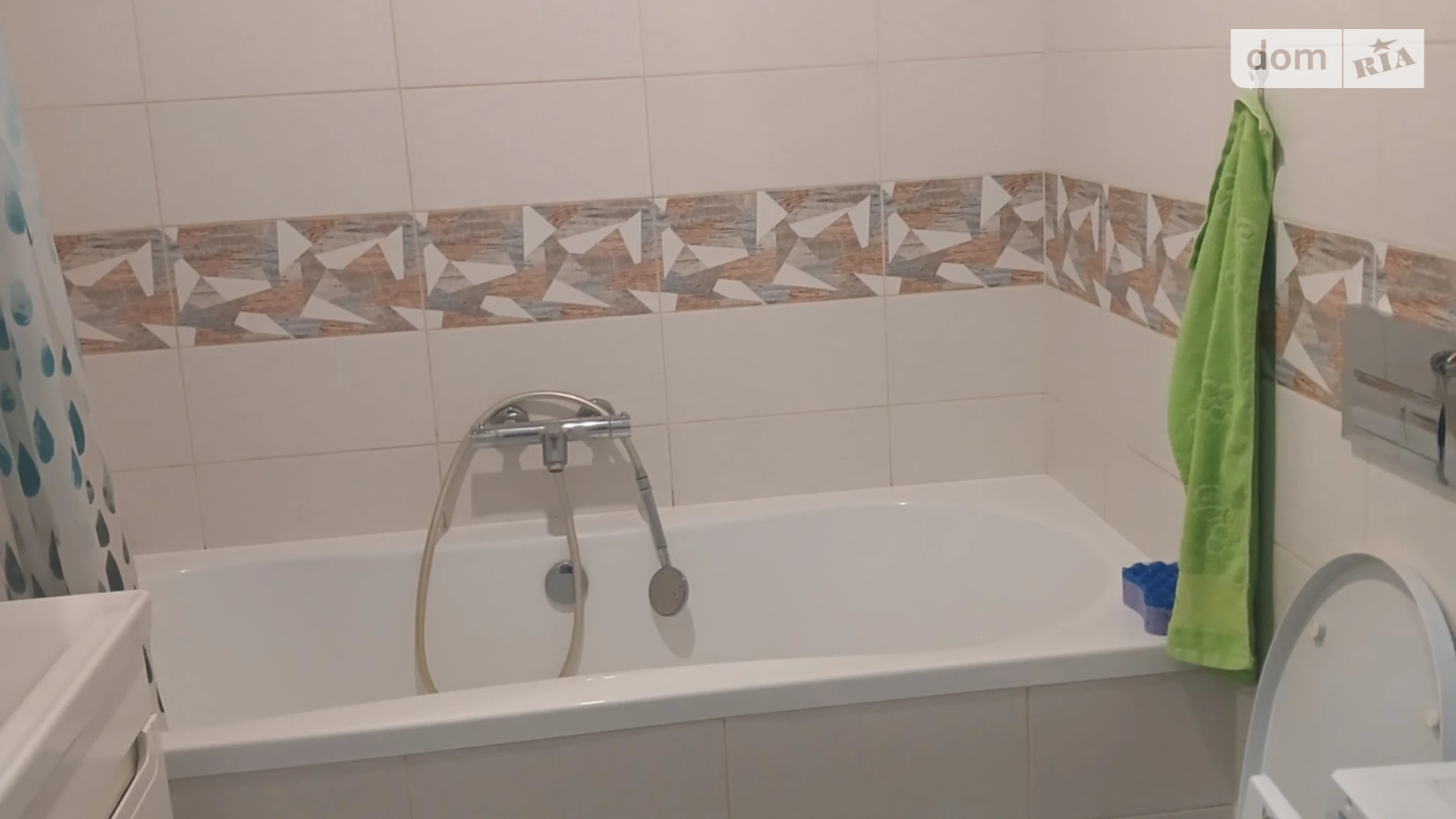 Продається 2-кімнатна квартира 39.2 кв. м у Харкові, пров. Черновський - фото 2