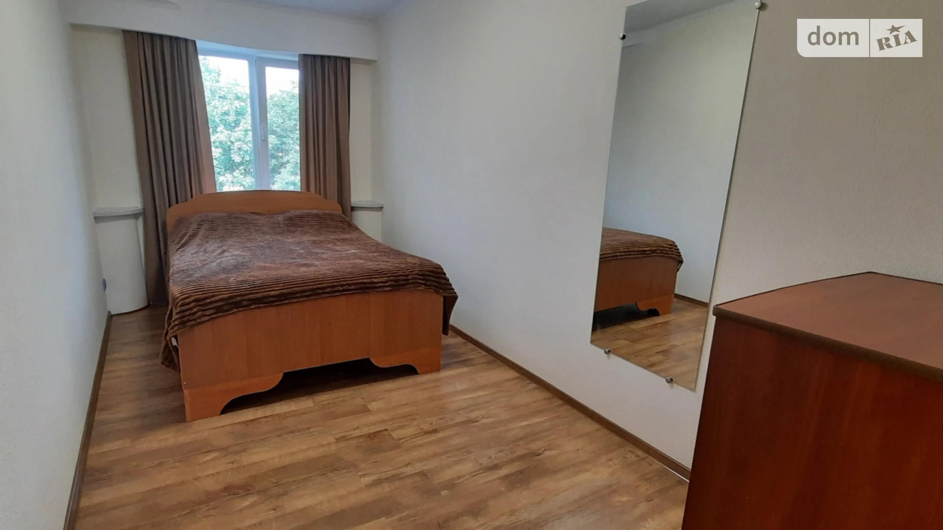 3-кімнатна квартира 62 кв. м у, цена: 12500 грн - фото 3