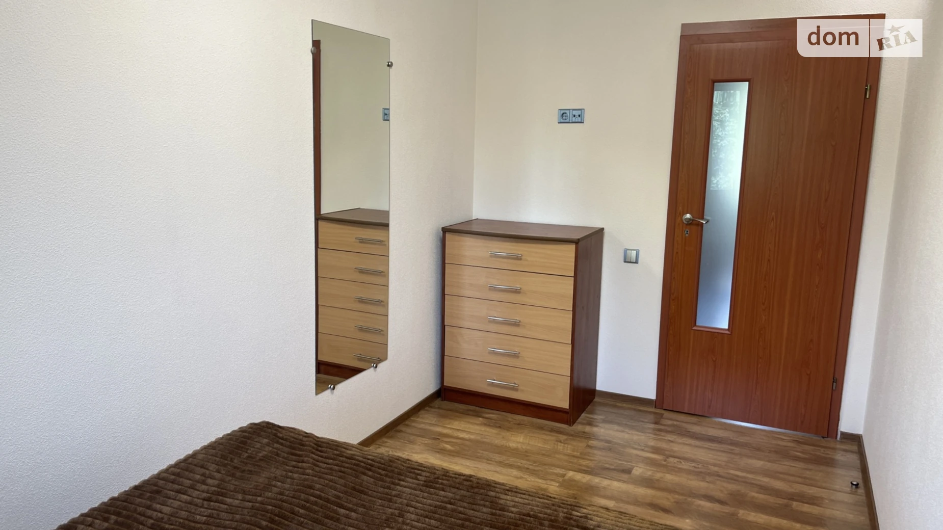3-кімнатна квартира 62 кв. м у, цена: 12500 грн - фото 4