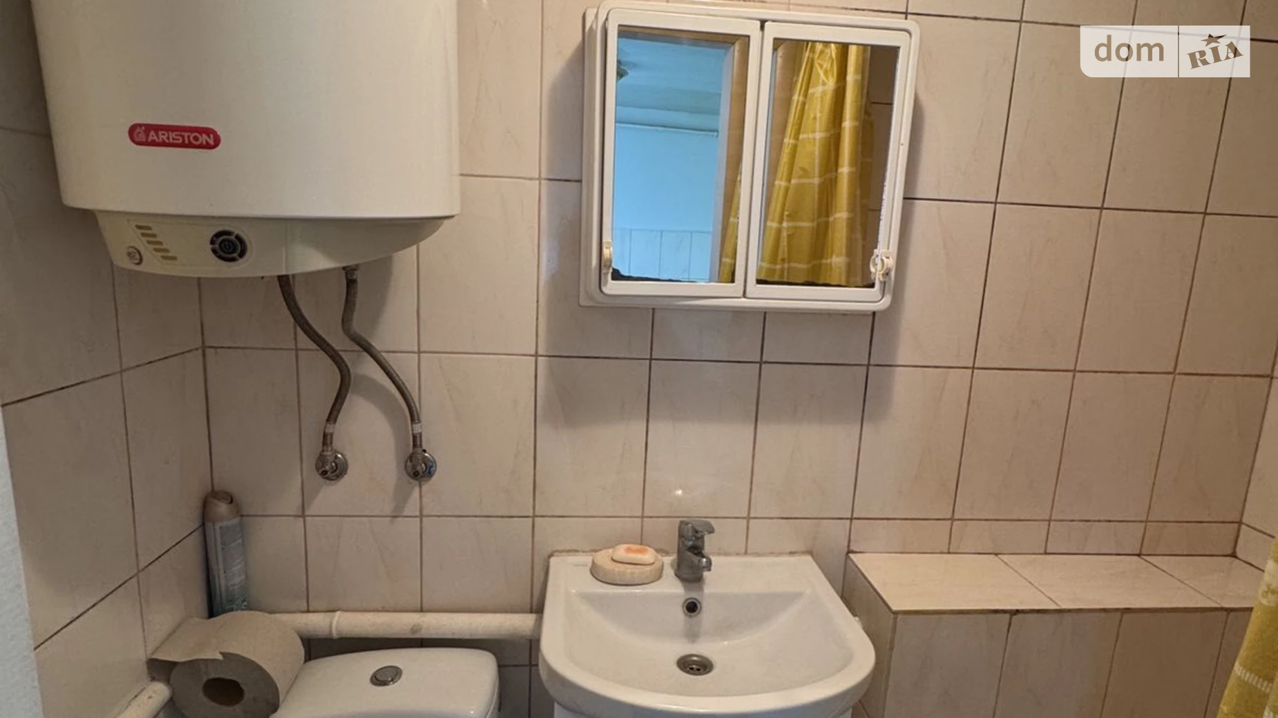 Сдается в аренду часть дома 45 кв. м с баней/сауной, цена: 10000 грн - фото 4
