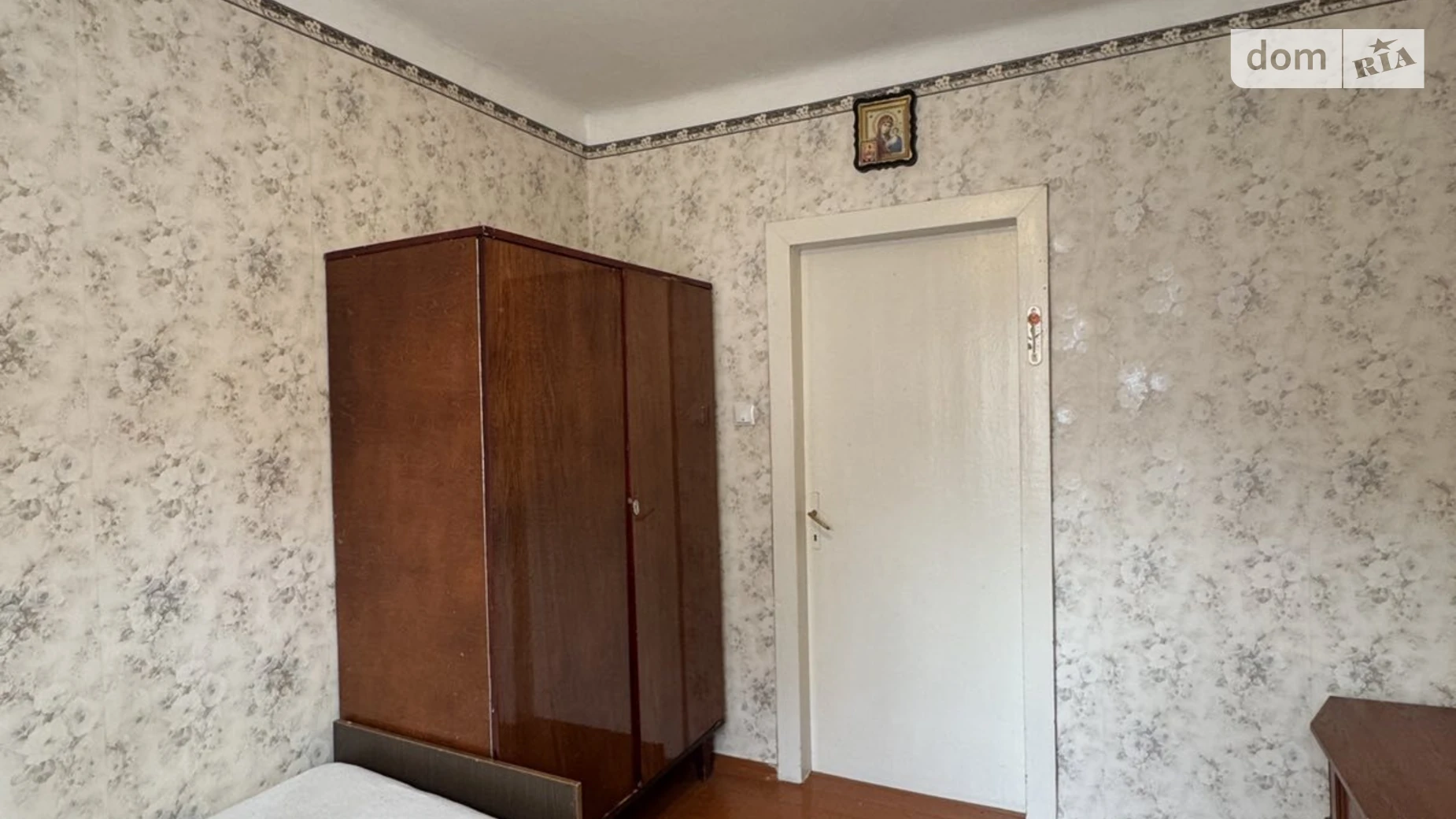 Сдается в аренду часть дома 45 кв. м с баней/сауной, цена: 10000 грн - фото 3