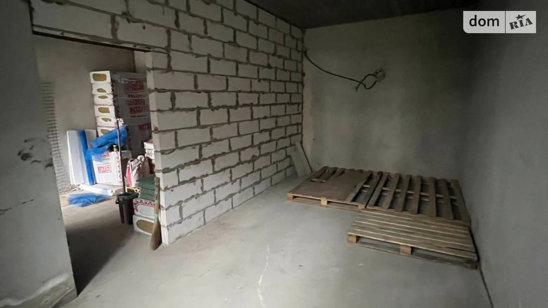ул. Охотничья, 24 Гостомель ЖК Авиатор, цена: 35000 $ - фото 5