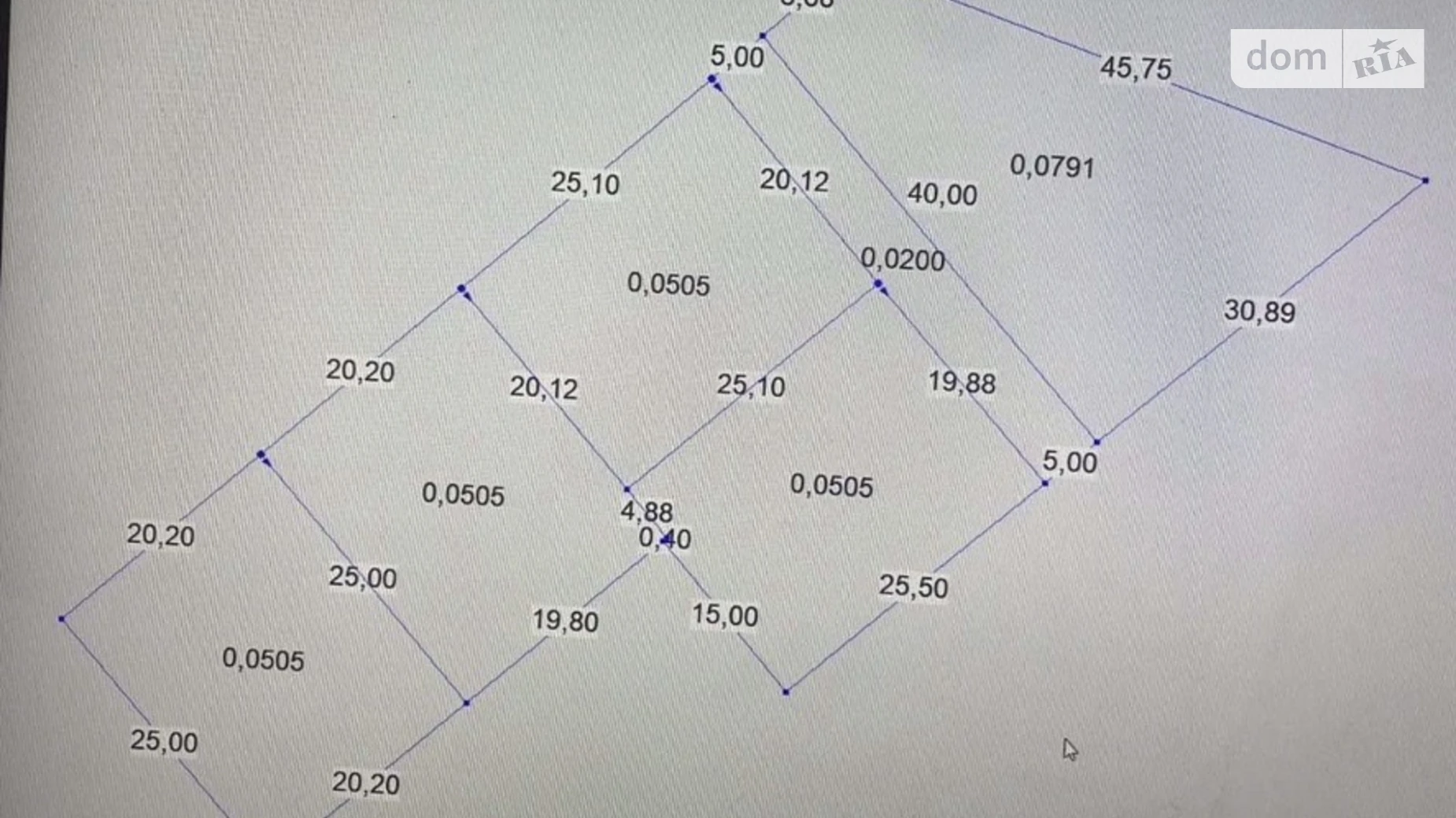 Грузевиця, цена: 24000 $ - фото 2