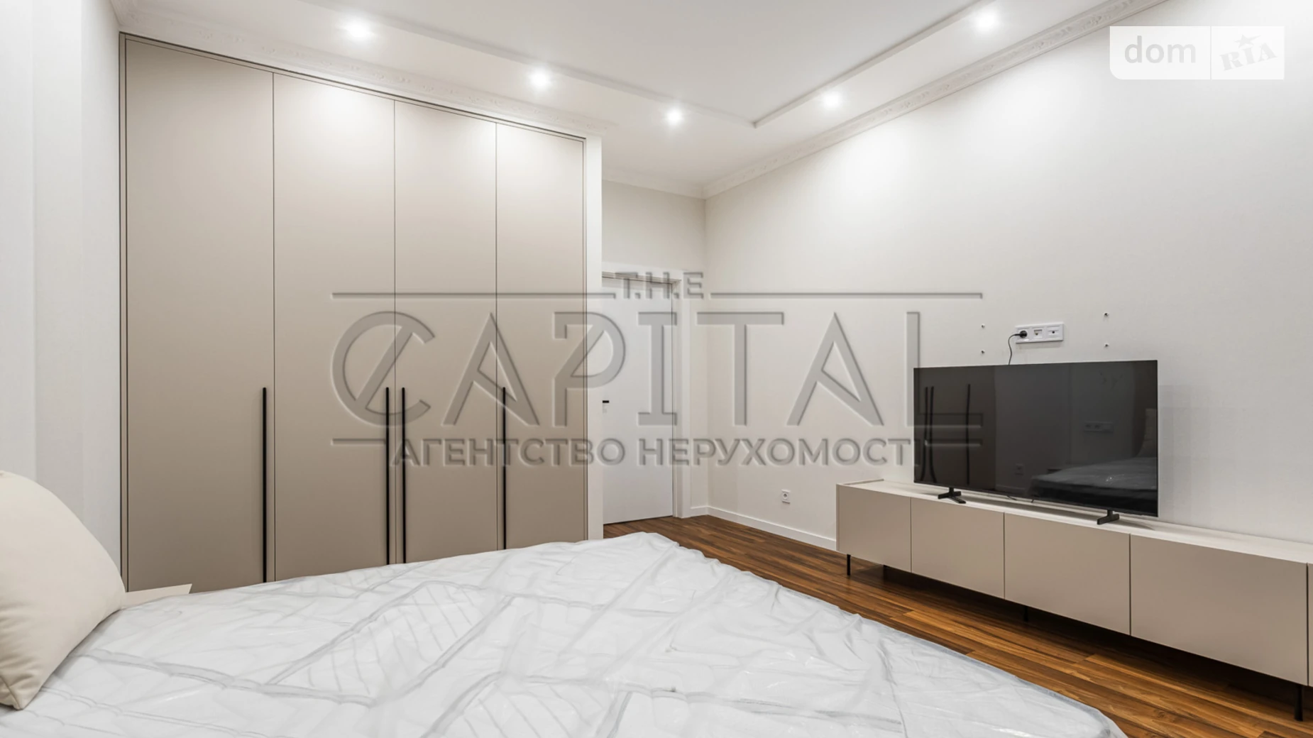 Продається 3-кімнатна квартира 86 кв. м у Києві, вул. Андрія Верхогляда(Драгомирова), 12 - фото 5