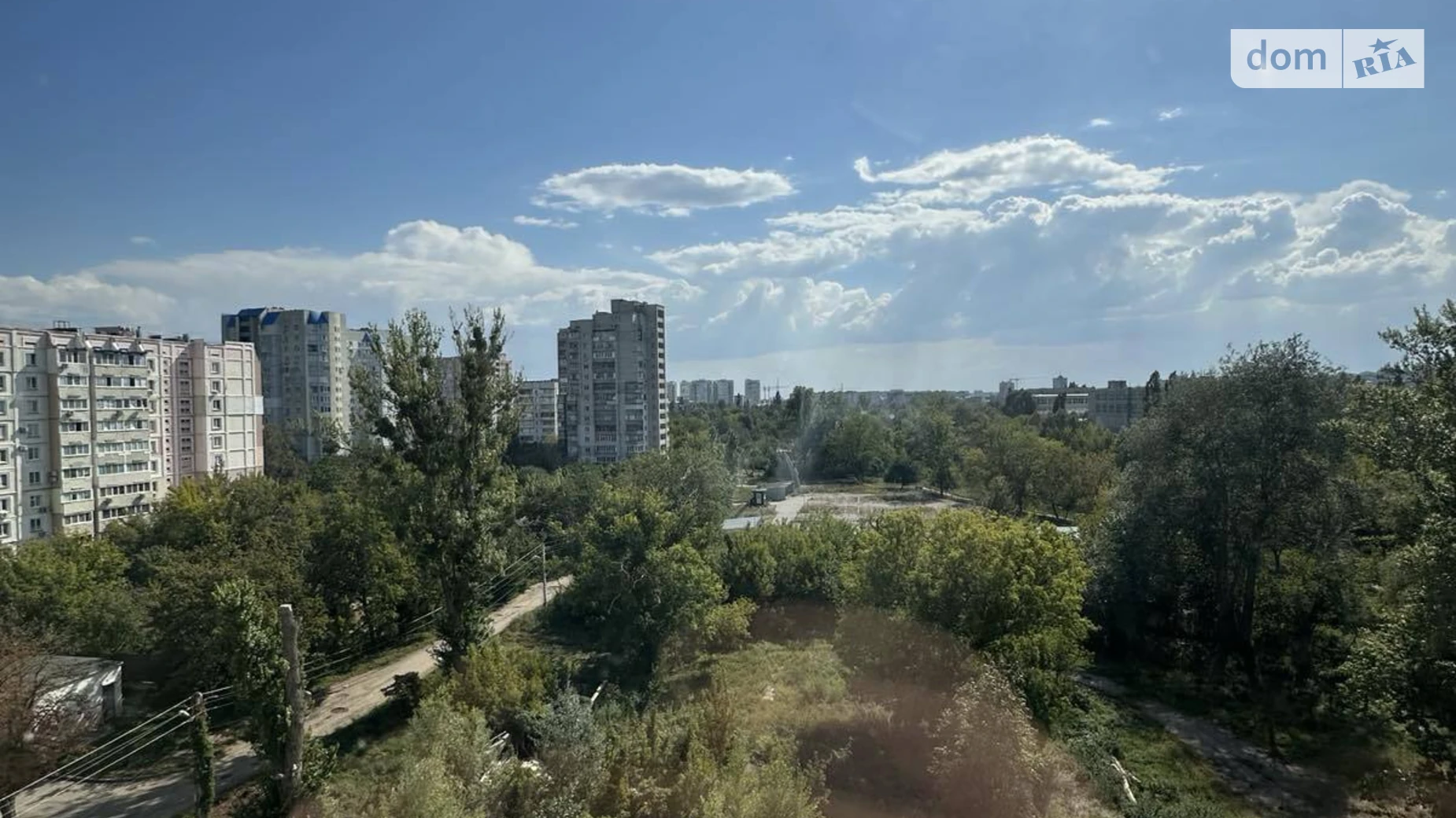 вул. Лопанська, 35 Павлівка Харків, цена: 40000 $ - фото 2