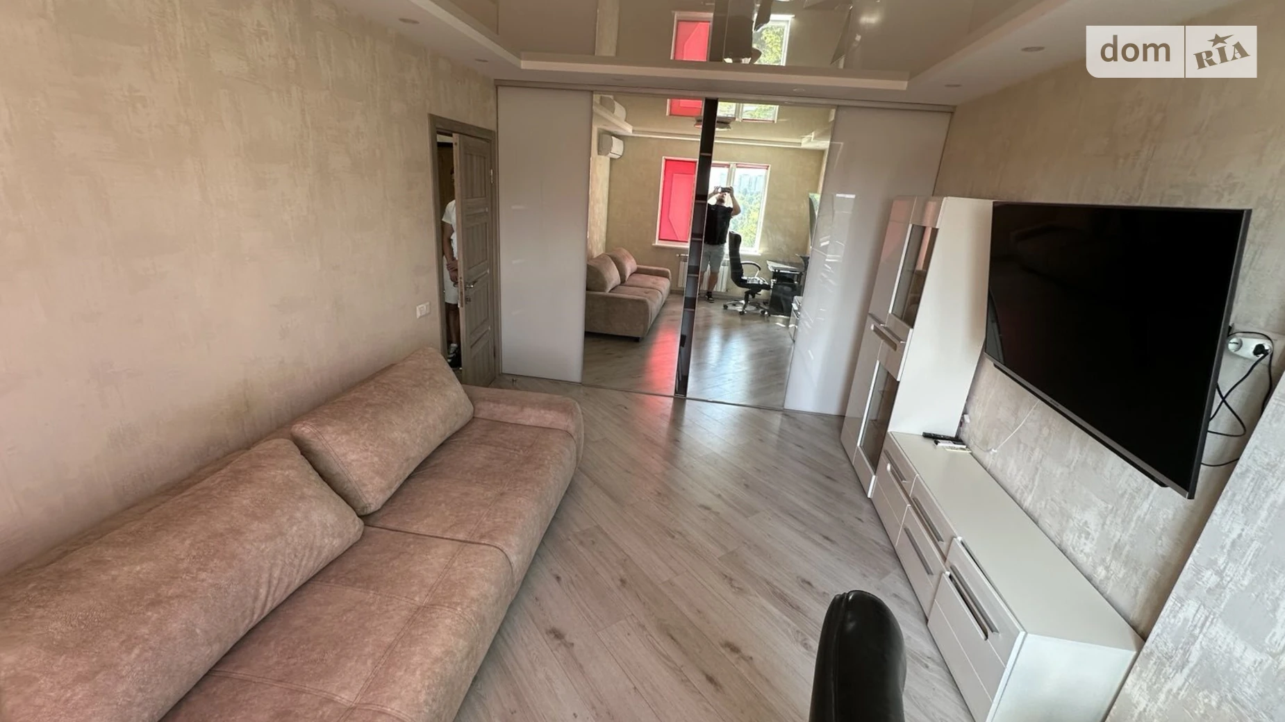 вул. Лопанська, 35 Павлівка Харків, цена: 40000 $ - фото 5