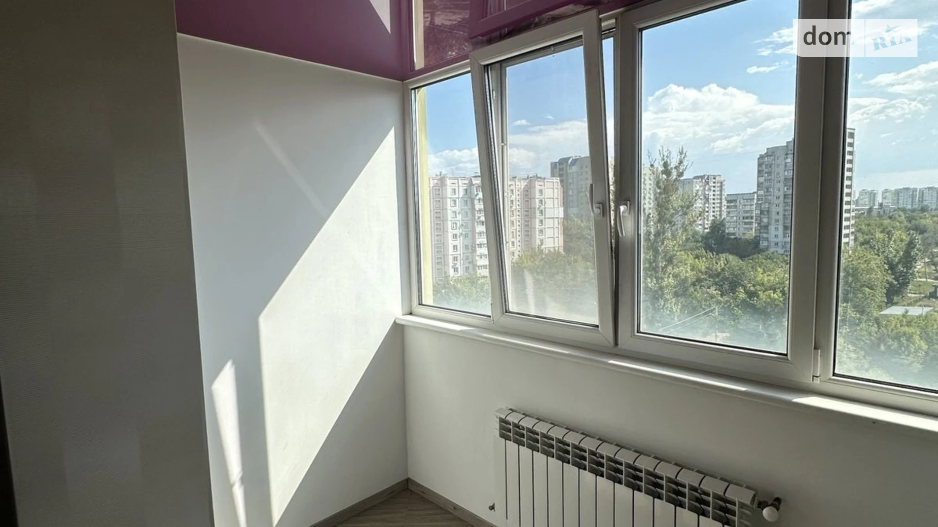 вул. Лопанська, 35 Павлівка Харків, цена: 40000 $ - фото 4