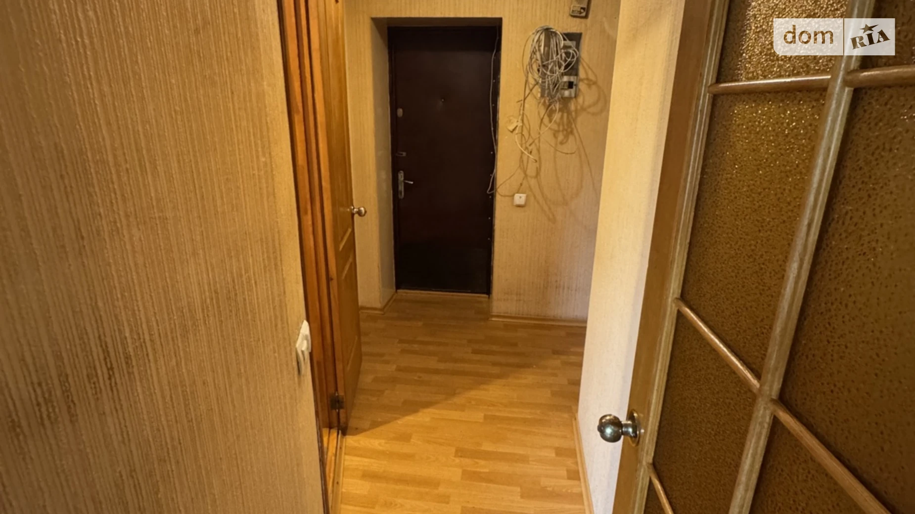 Продается 2-комнатная квартира 41.2 кв. м в Николаеве - фото 2