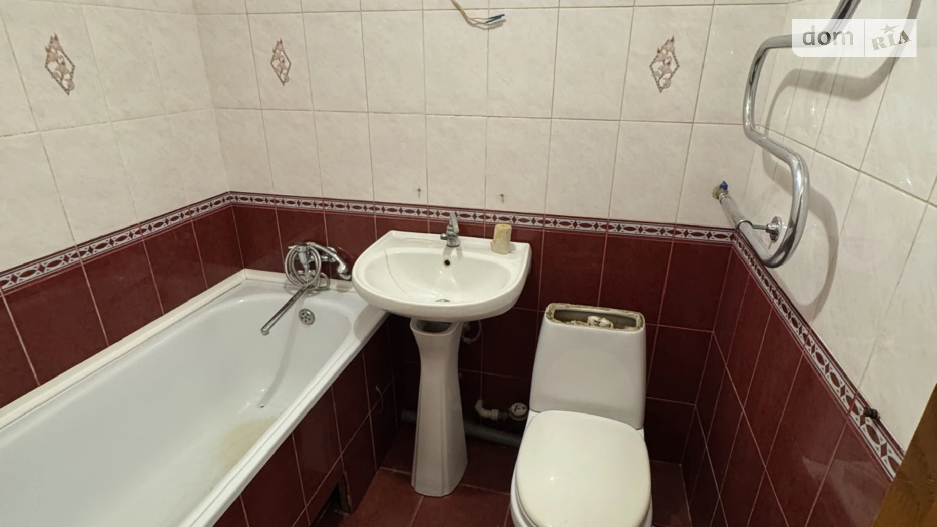 Продается 2-комнатная квартира 41.2 кв. м в Николаеве - фото 4