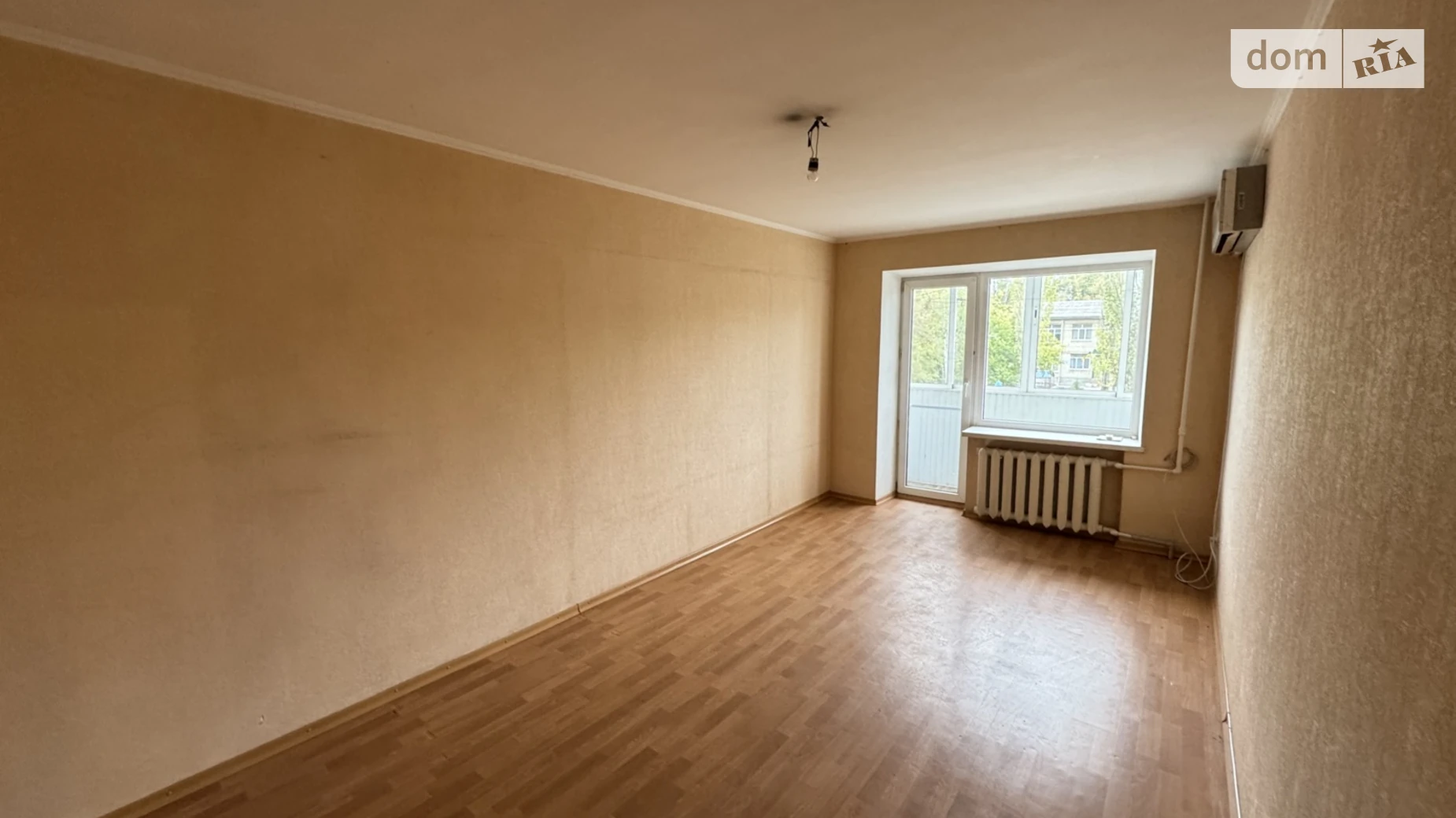 Продается 2-комнатная квартира 41.2 кв. м в Николаеве - фото 5