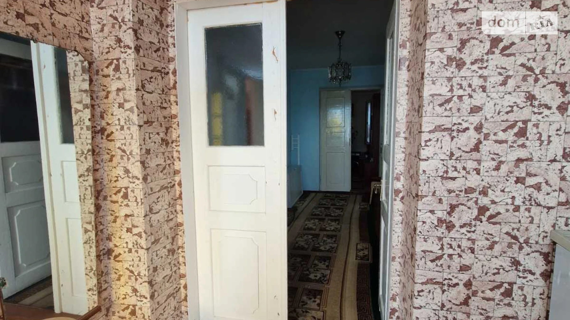 Продается одноэтажный дом 110 кв. м с участком, цена: 49000 € - фото 3