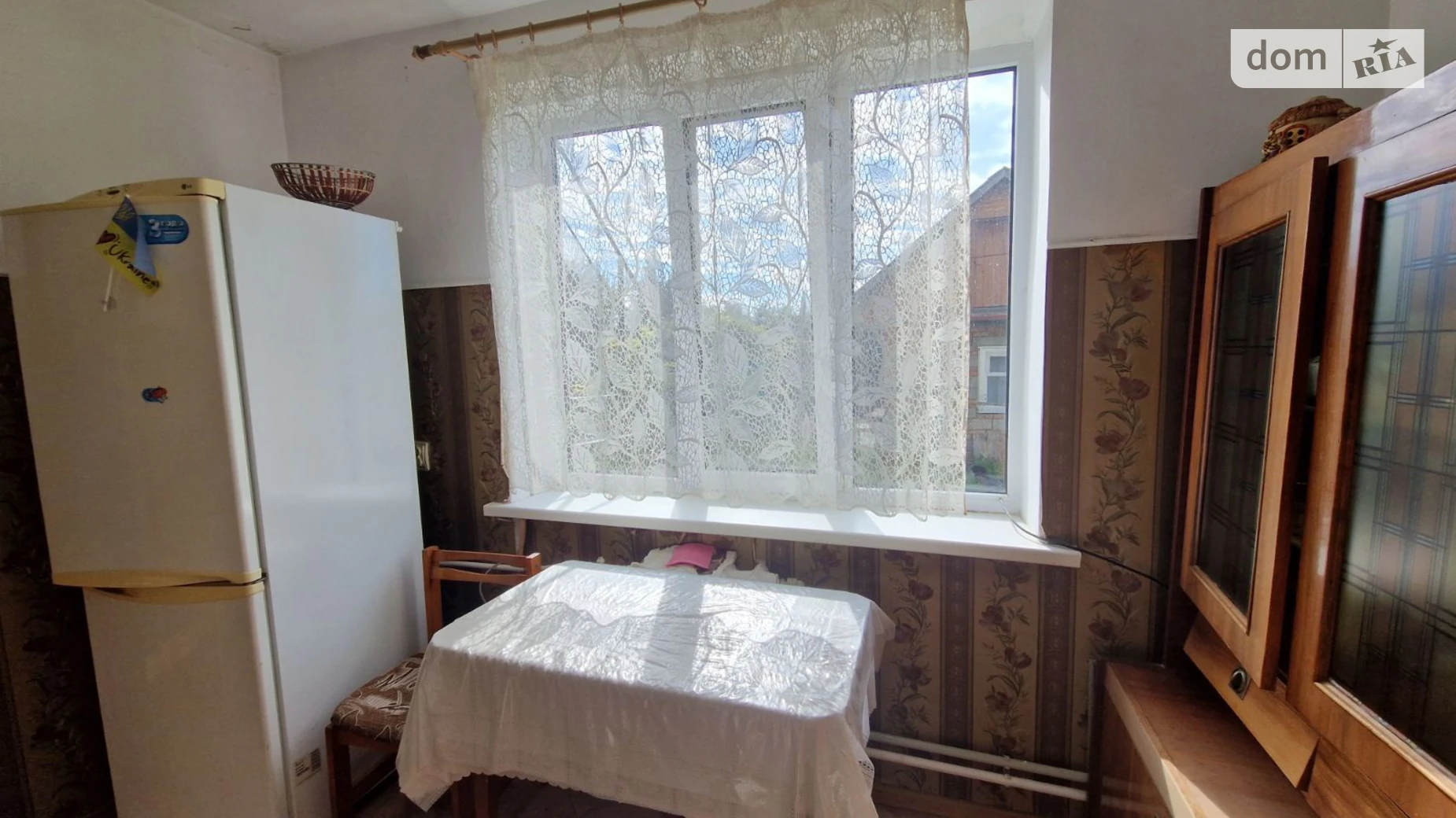 Продается одноэтажный дом 110 кв. м с участком, цена: 49000 € - фото 2