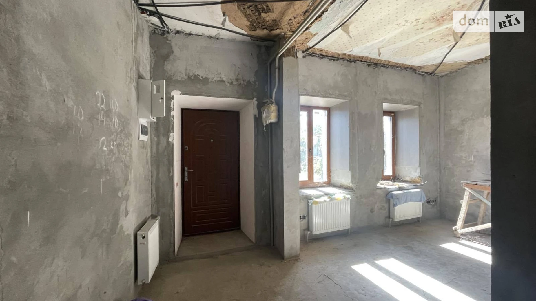 просп. Центральний Заводський Миколаїв, цена: 22000 $ - фото 4