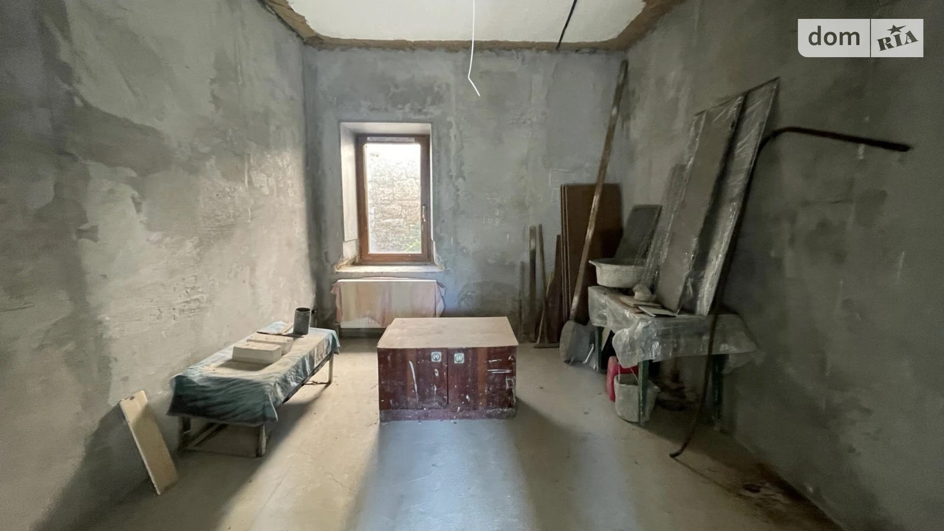 просп. Центральний Заводський Миколаїв, цена: 22000 $ - фото 5
