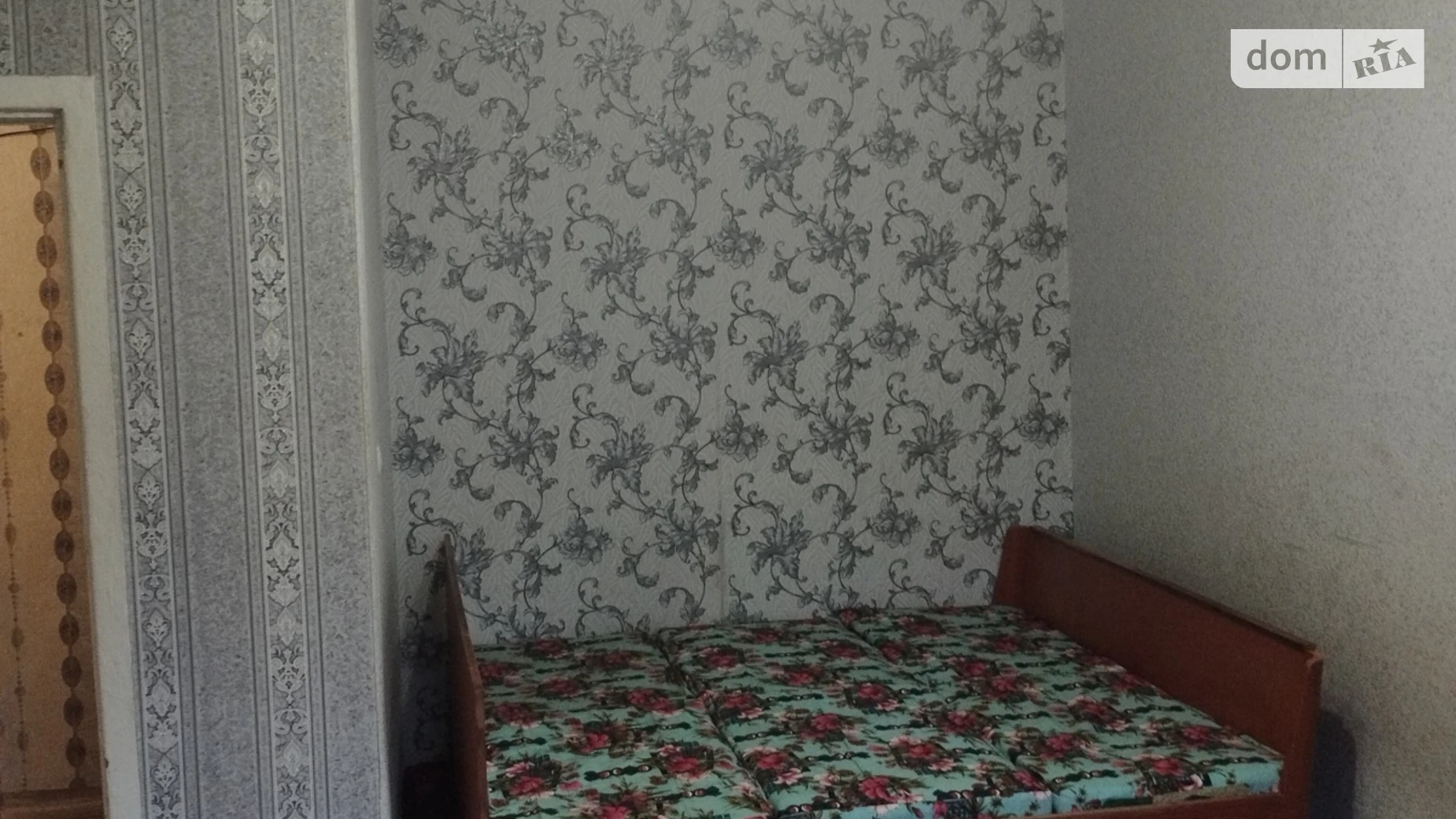 Здається в оренду 2-кімнатна квартира 47 кв. м у Кривому Розі, вул. Юрія Камінського, 22 - фото 3