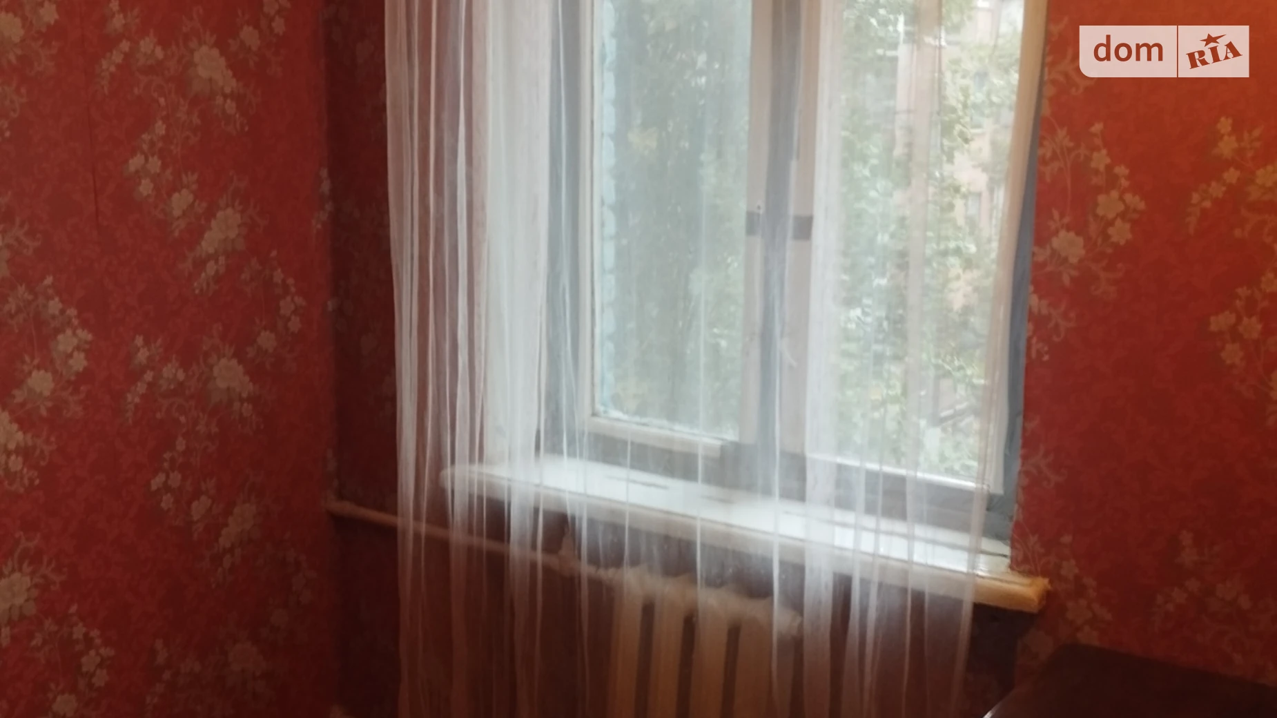 Здається в оренду 2-кімнатна квартира 47 кв. м у Кривому Розі, вул. Юрія Камінського, 22 - фото 4