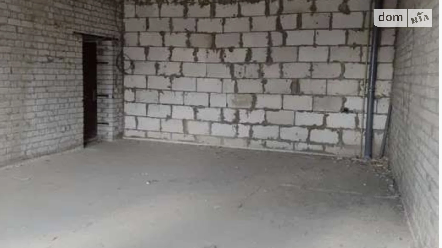 Продается 2-комнатная квартира 50 кв. м в Харькове, ул. Дизельная, 14 - фото 3