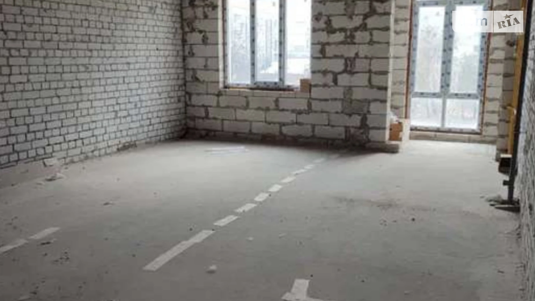 Продается 2-комнатная квартира 50 кв. м в Харькове, ул. Дизельная, 14 - фото 5