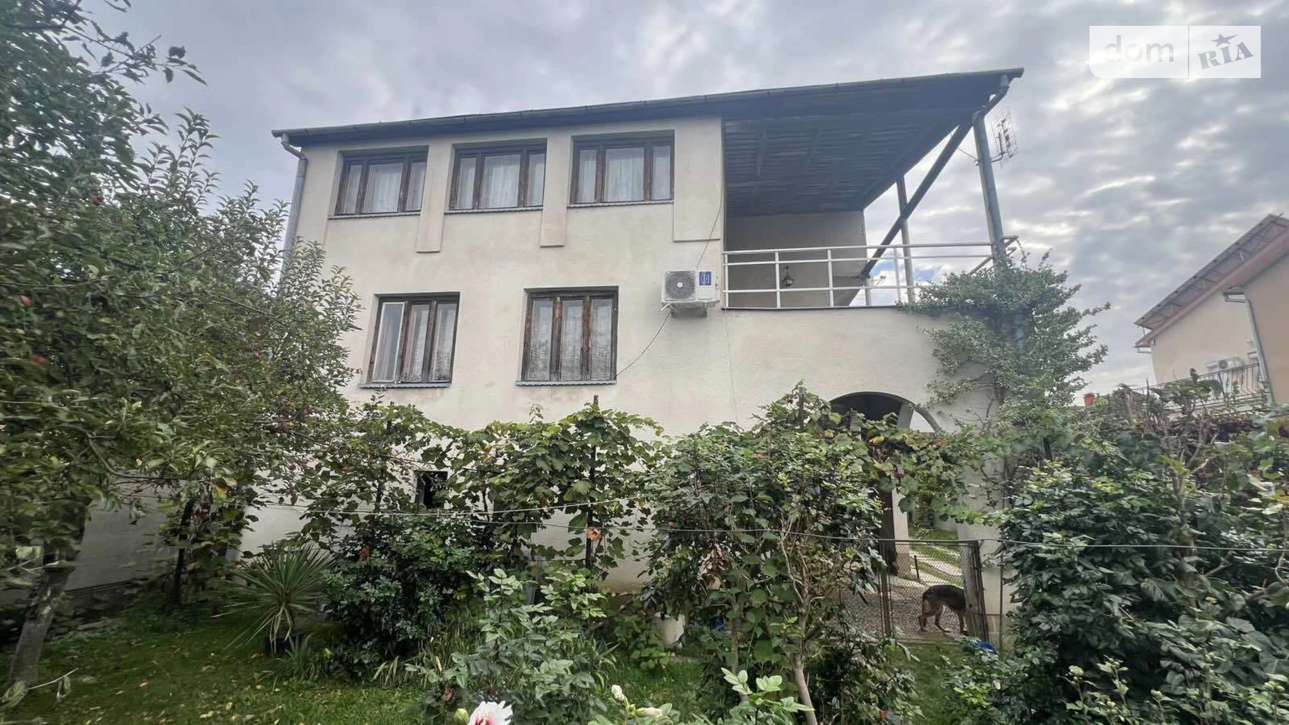 Продается дом на 2 этажа 430 кв. м с бассейном, цена: 149000 $ - фото 2