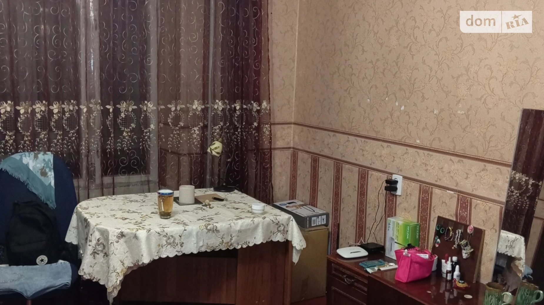 Сдается в аренду комната 12 кв. м в Виннице, цена: 5000 грн - фото 2