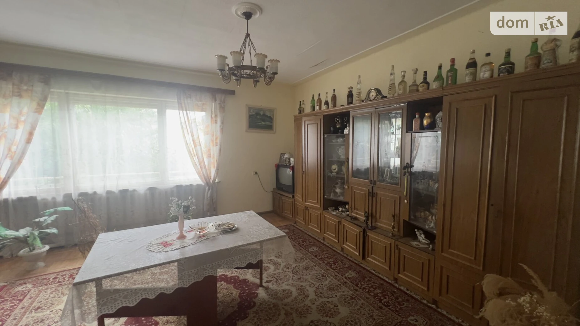 Продается дом на 2 этажа 430 кв. м с бассейном, цена: 149000 $ - фото 5