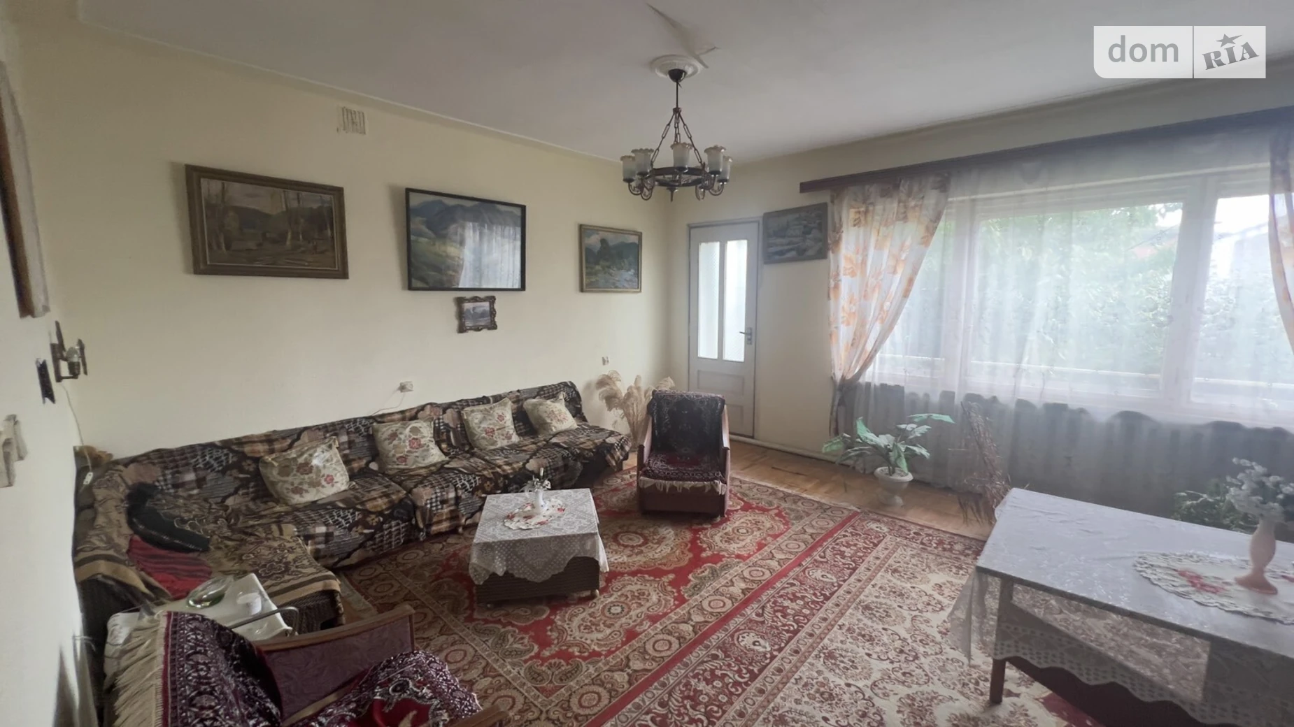 Продается дом на 2 этажа 430 кв. м с бассейном, цена: 149000 $ - фото 4