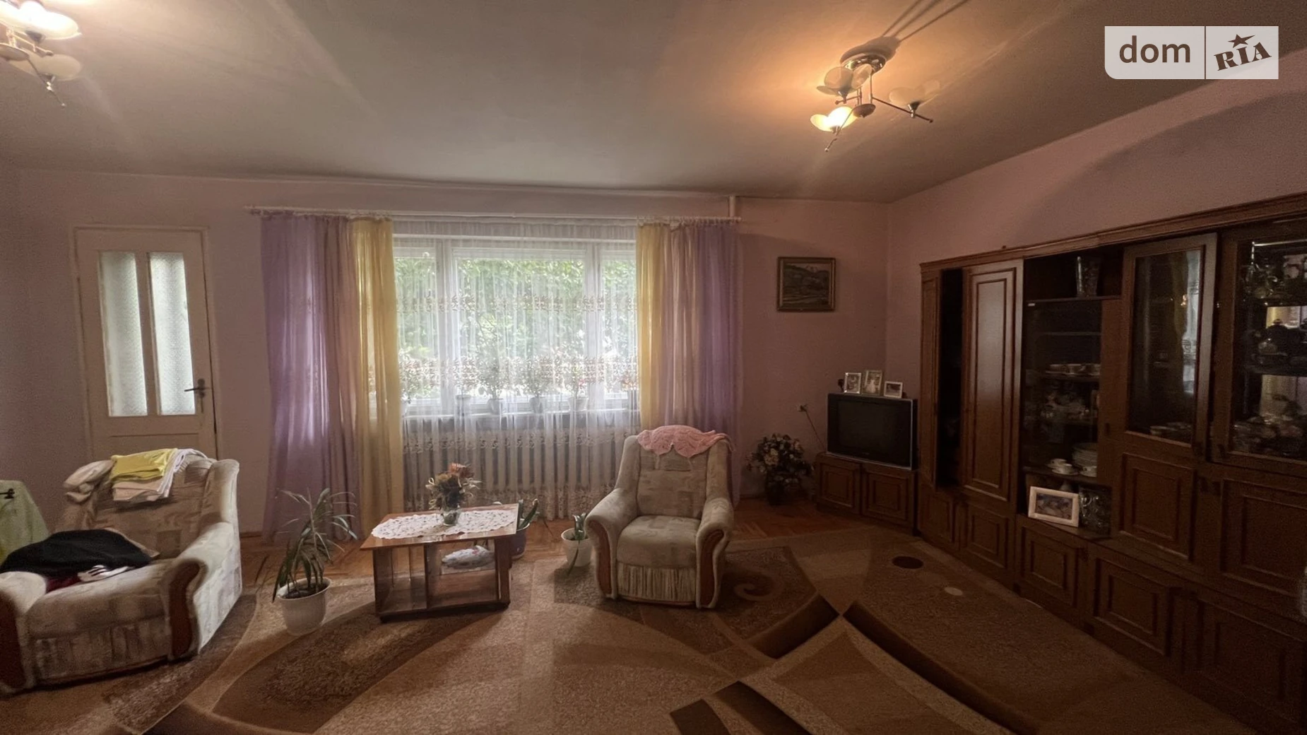 Продается дом на 2 этажа 430 кв. м с бассейном, цена: 149000 $ - фото 3