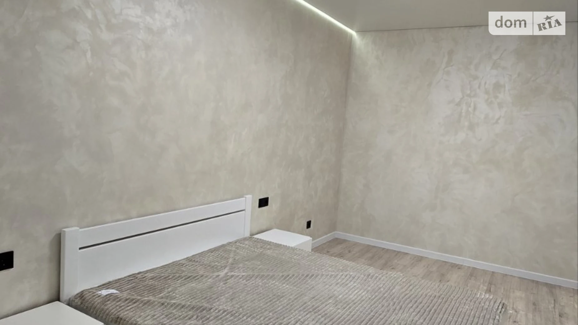 Продается 1-комнатная квартира 43 кв. м в Хмельницком, цена: 62500 $ - фото 4