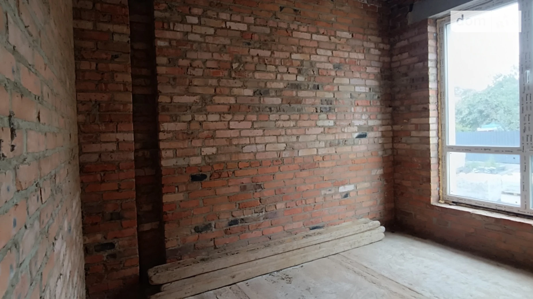 ул. Мирная Зарванцы ЖК FLAGMAN RESIDENCE, цена: 74000 $ - фото 2