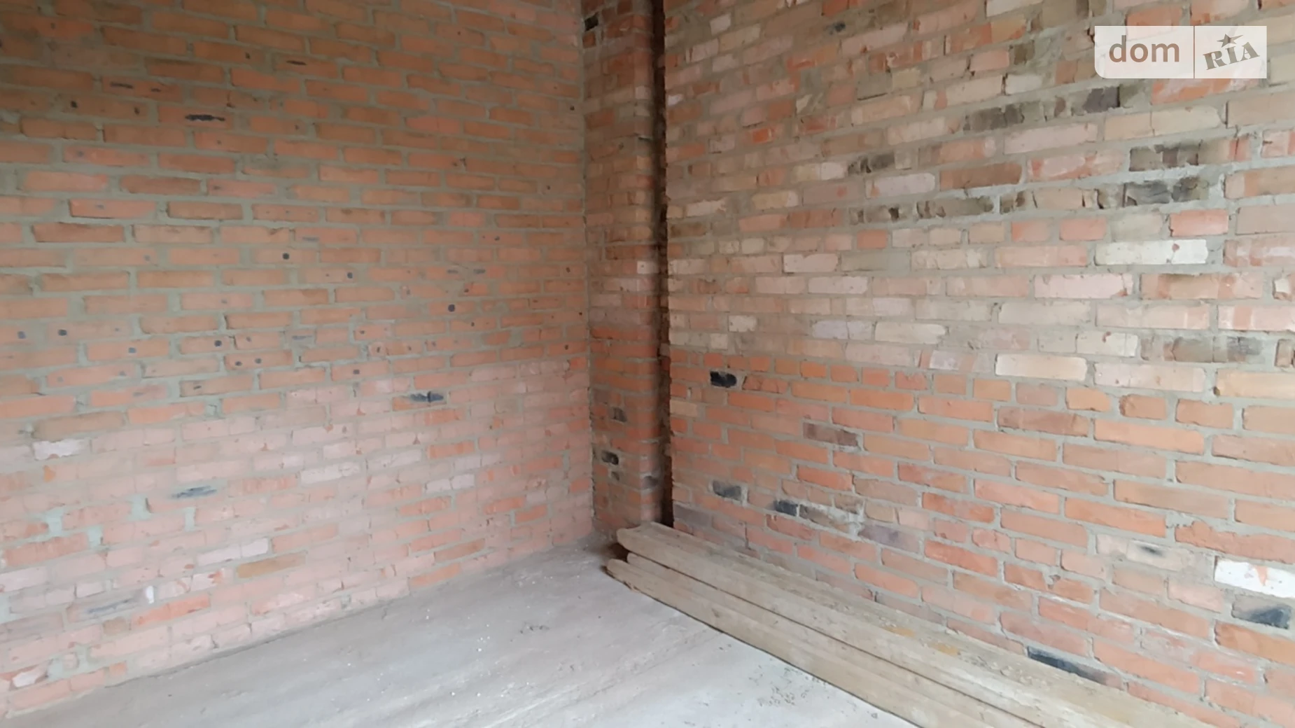 ул. Мирная Зарванцы ЖК FLAGMAN RESIDENCE, цена: 74000 $ - фото 3